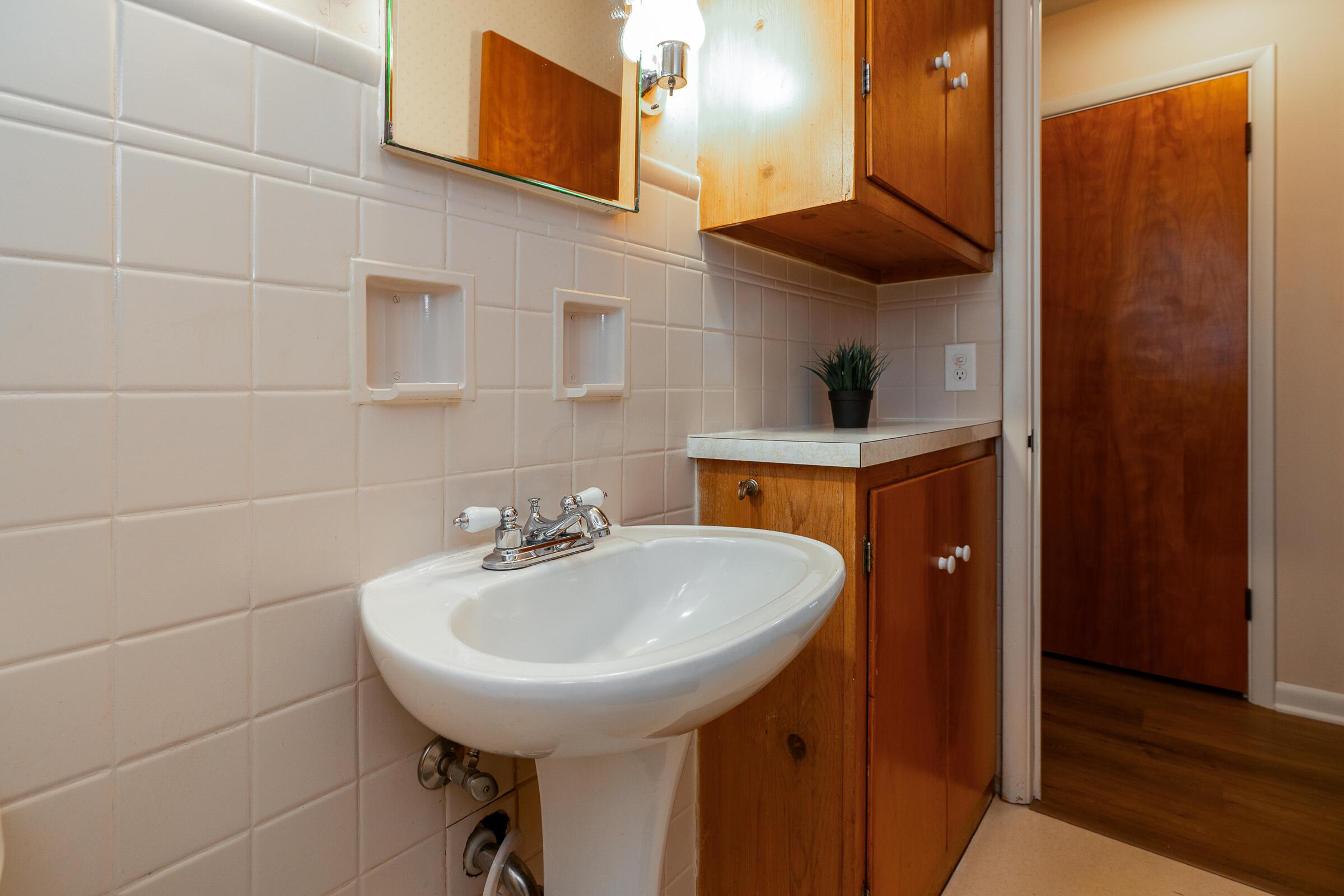 62 N Chesterfield Road