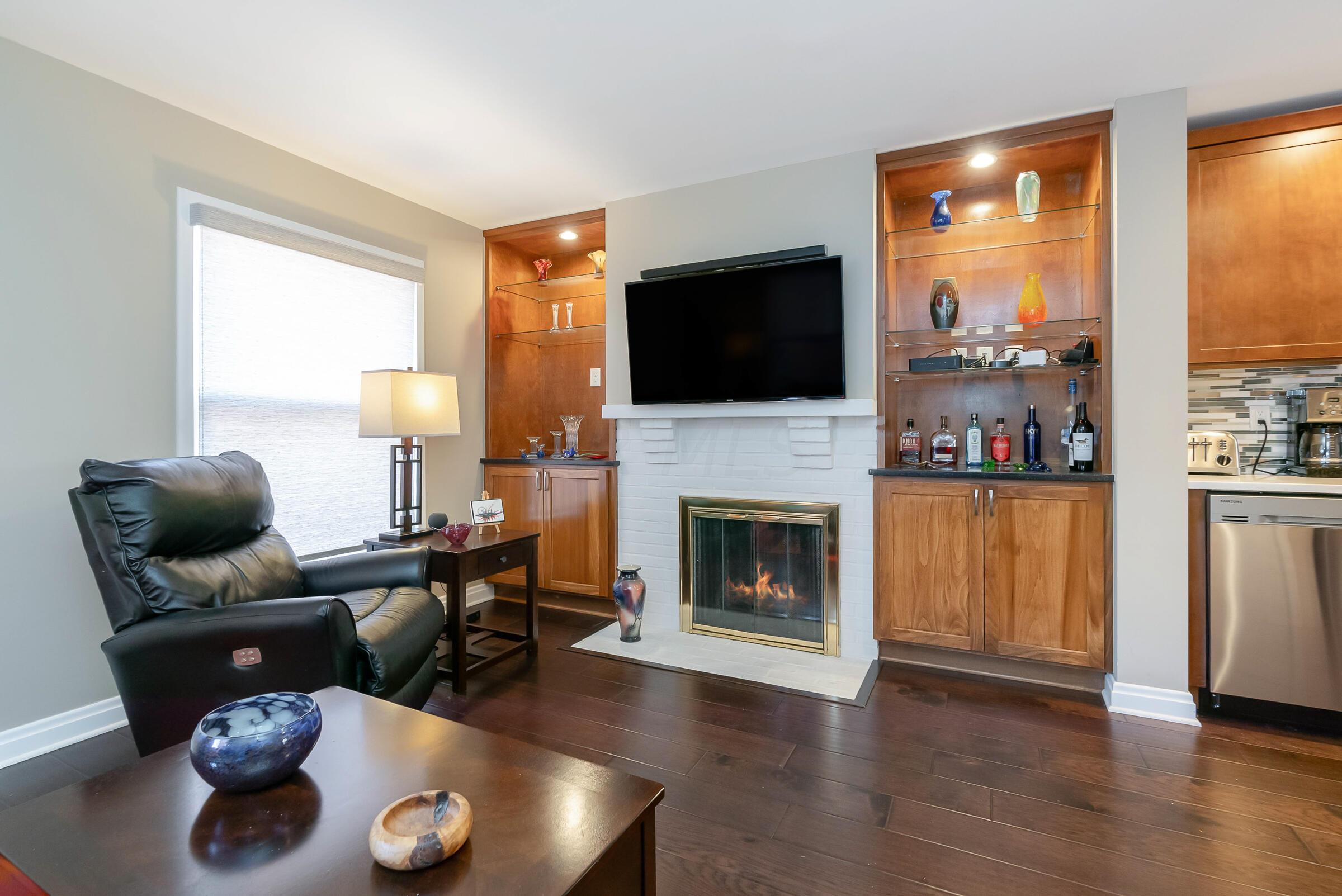 610 S Grant Avenue, 4-A