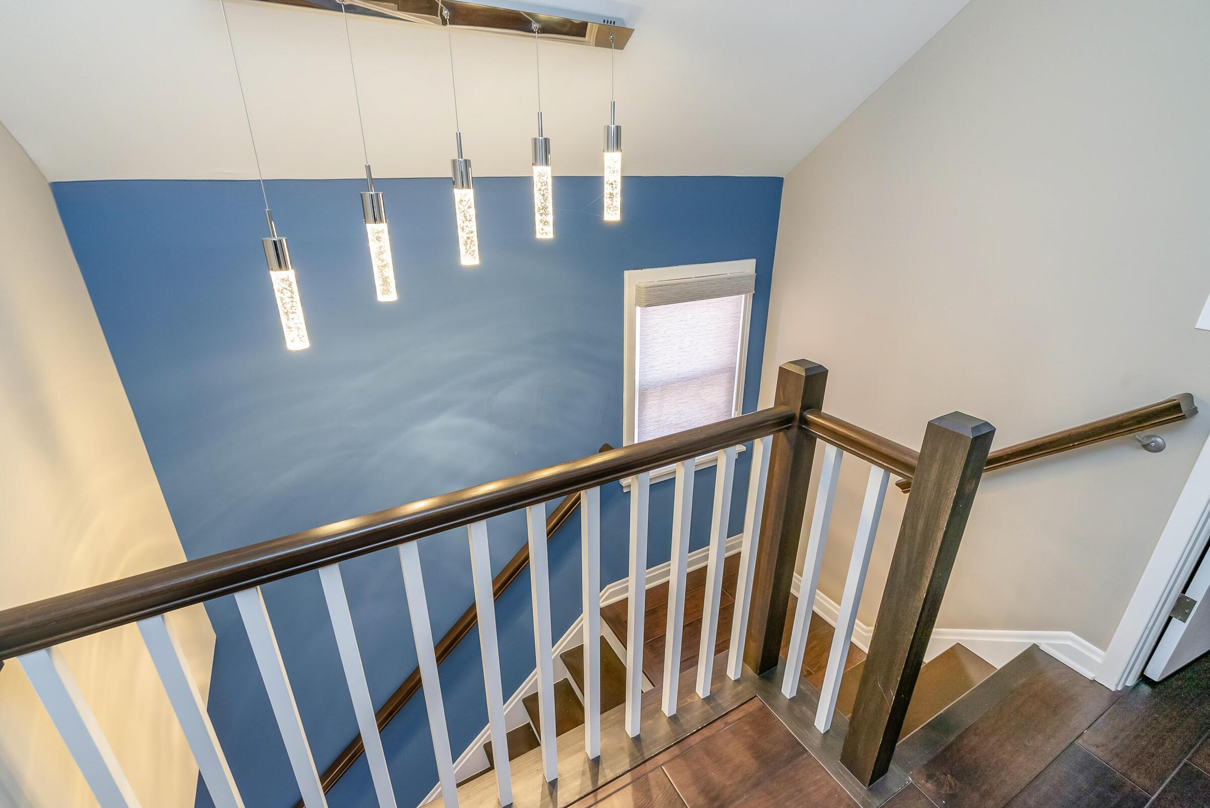 610 S Grant Avenue, 4-A