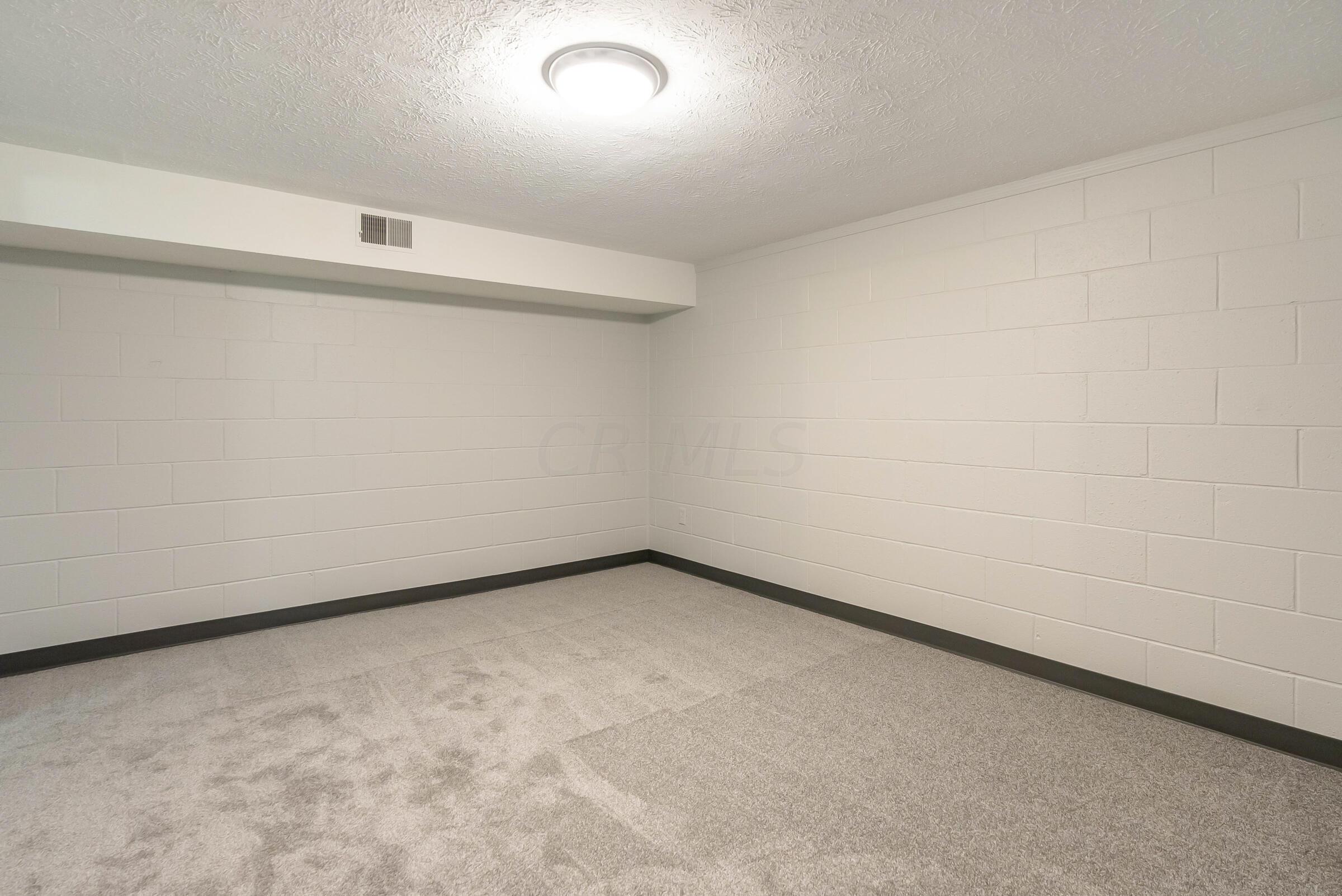 610 S Grant Avenue, 4-A