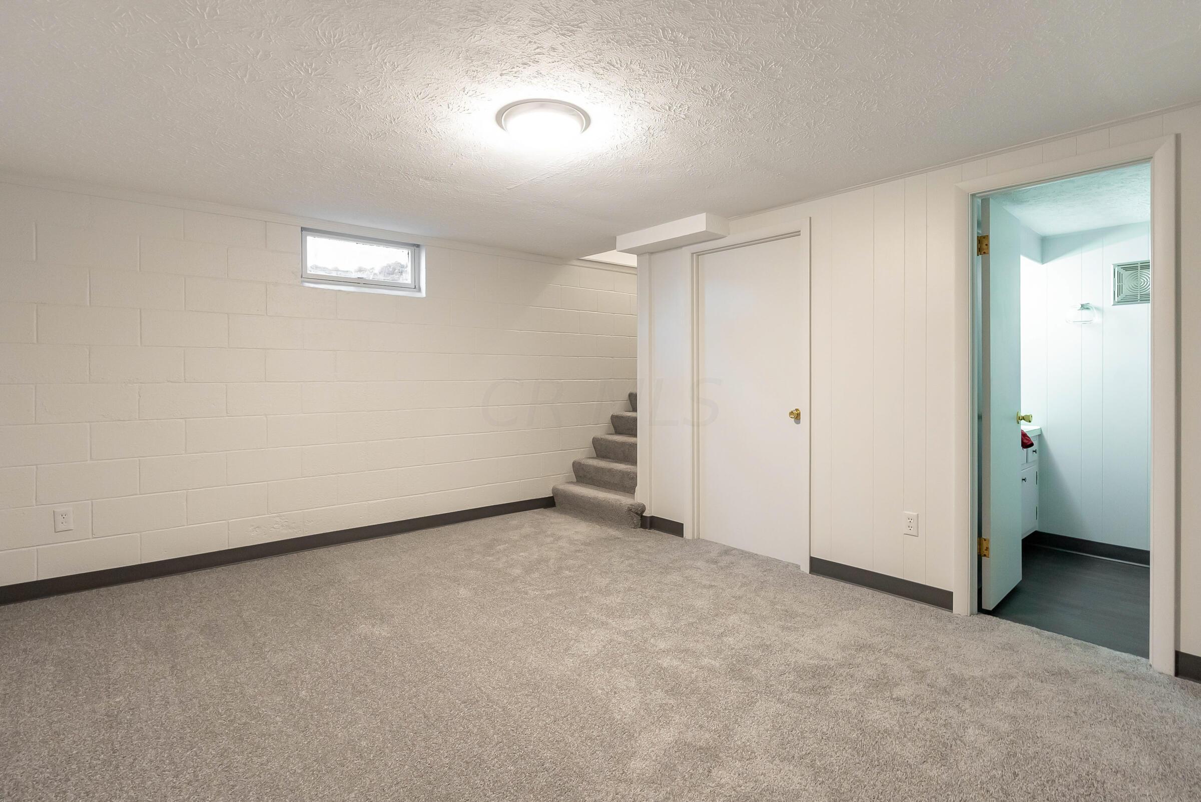 610 S Grant Avenue, 4-A