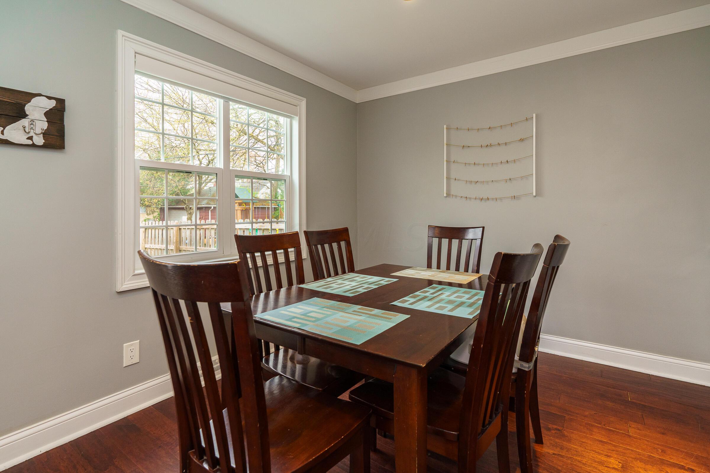 2605 E Livingston Avenue