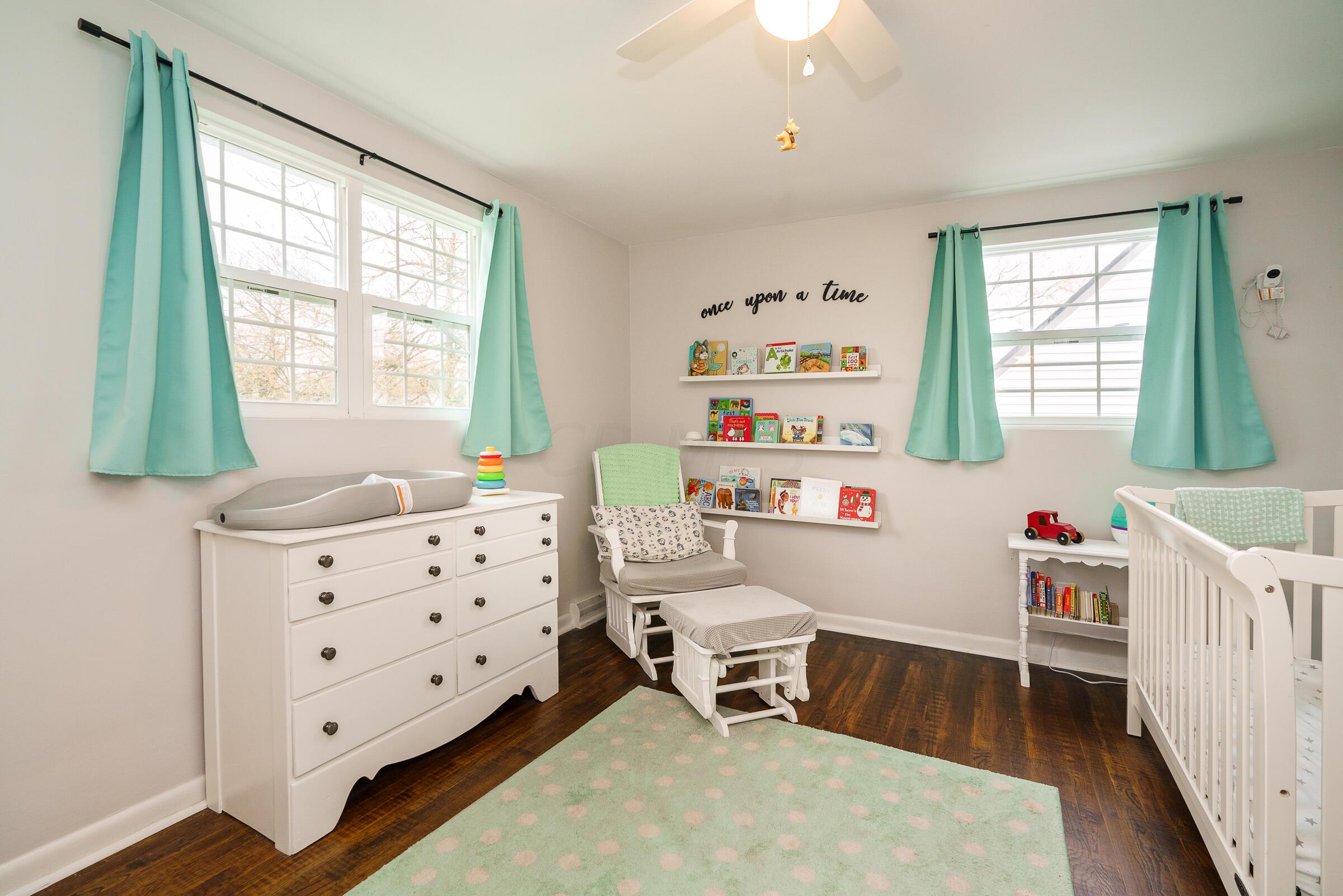 2605 E Livingston Avenue