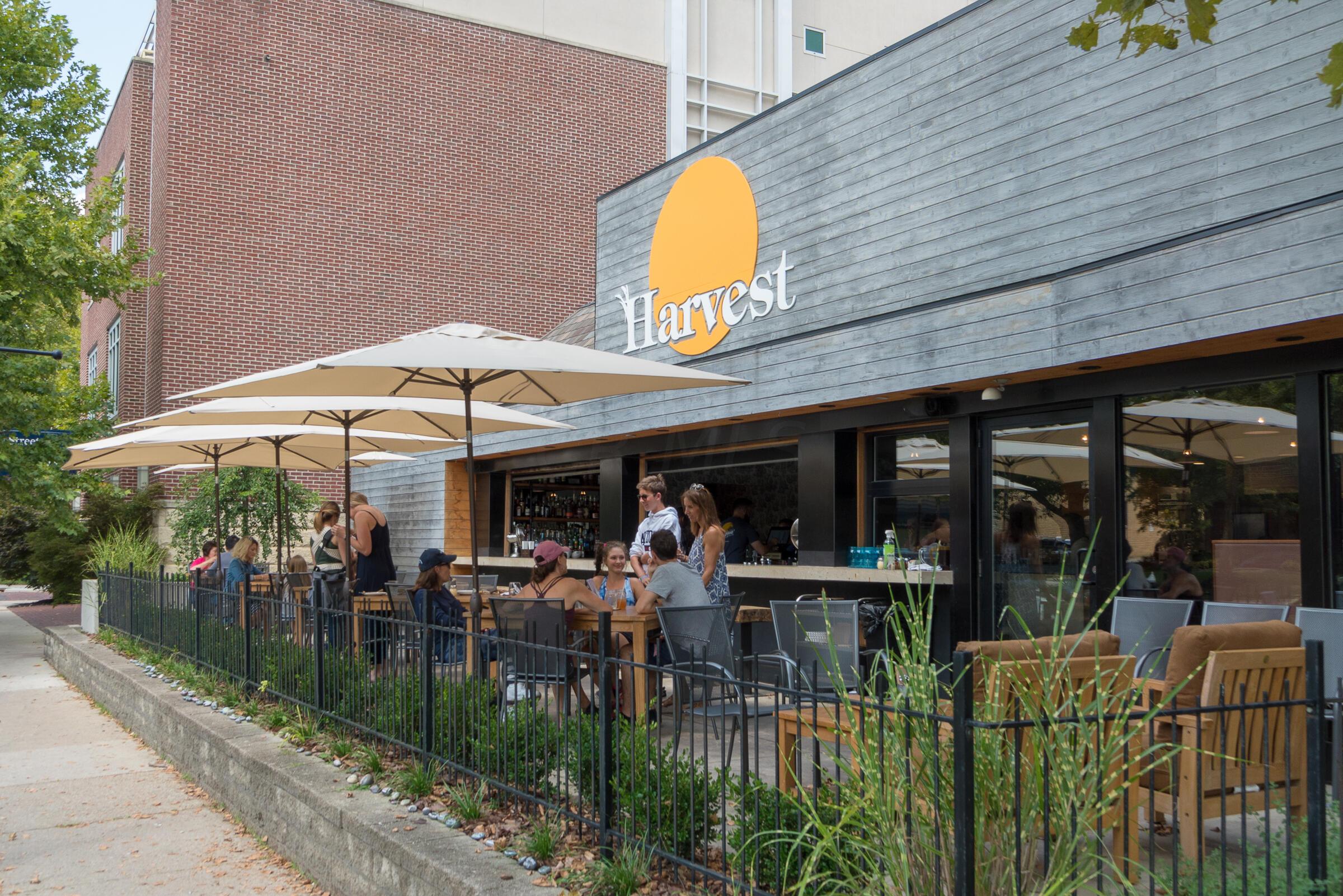 2605 E Livingston Avenue