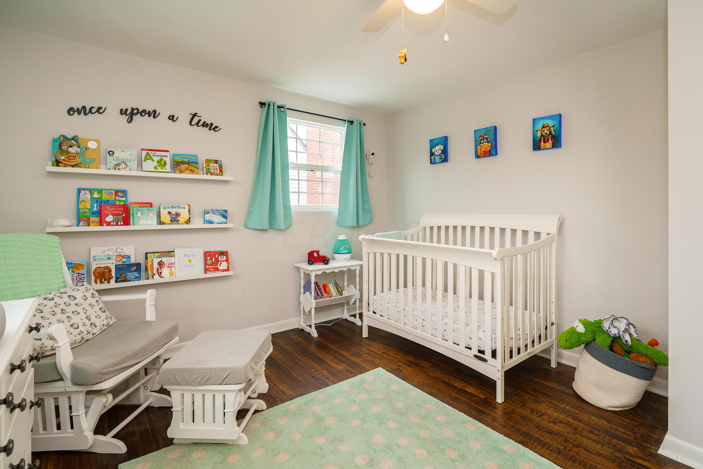 2605 E Livingston Avenue