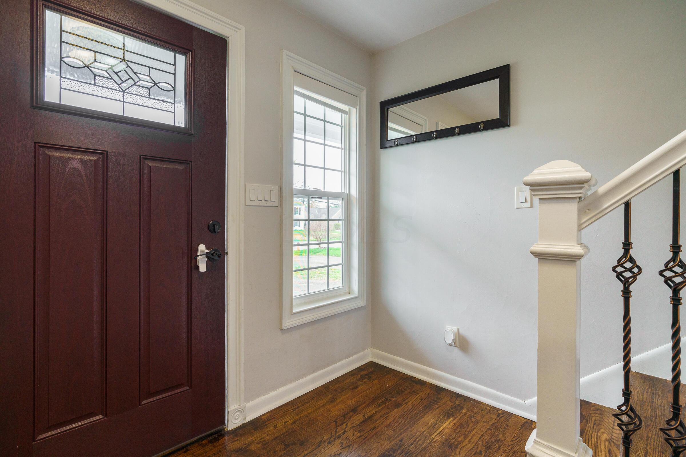 2605 E Livingston Avenue