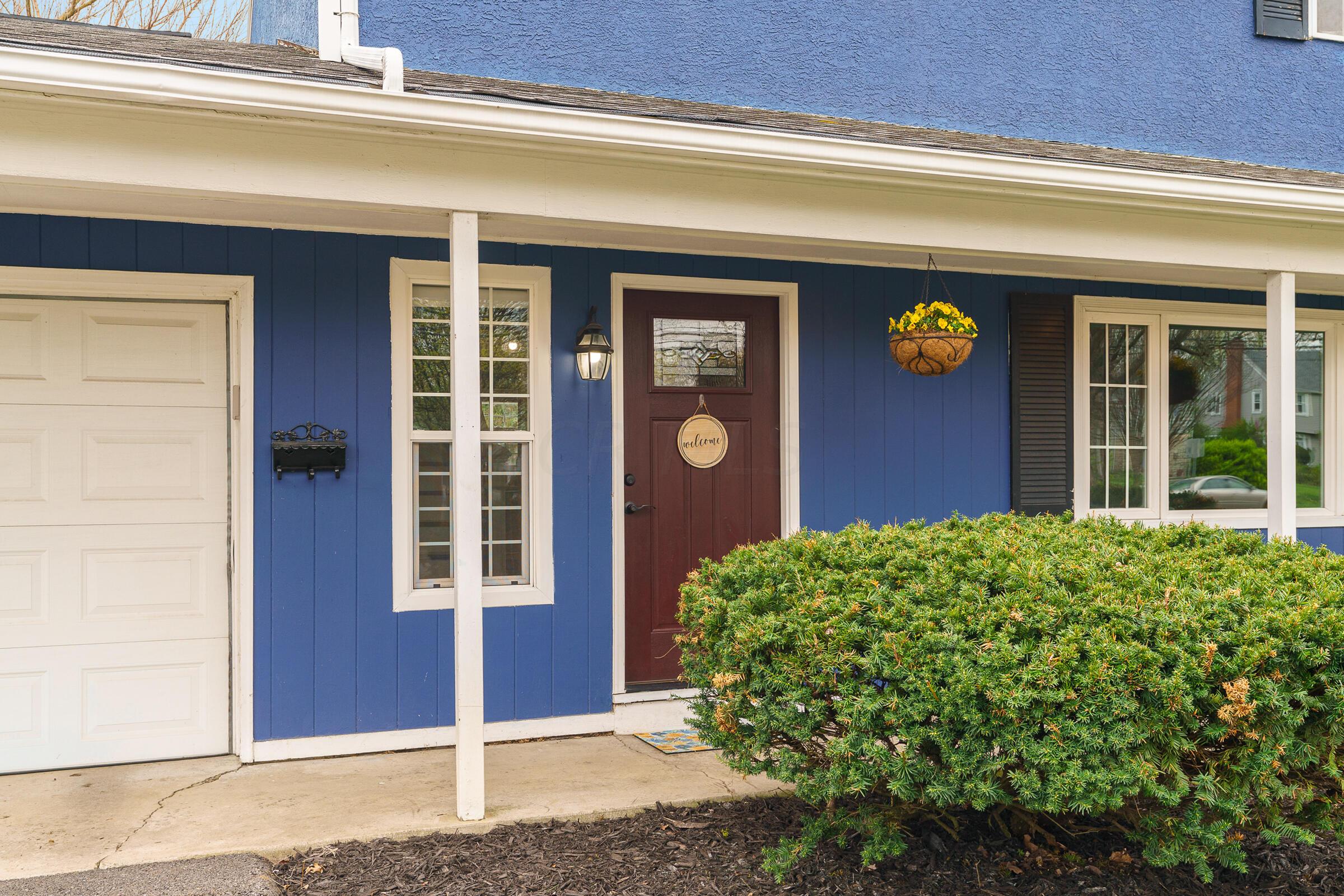 2605 E Livingston Avenue