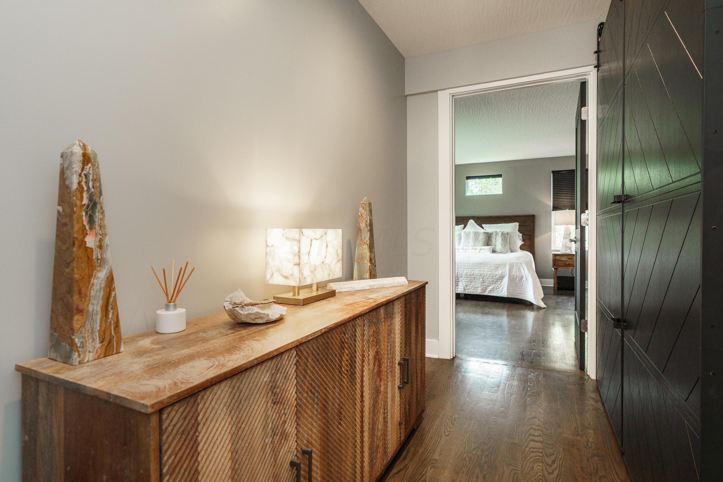 7133 S Section Line Road