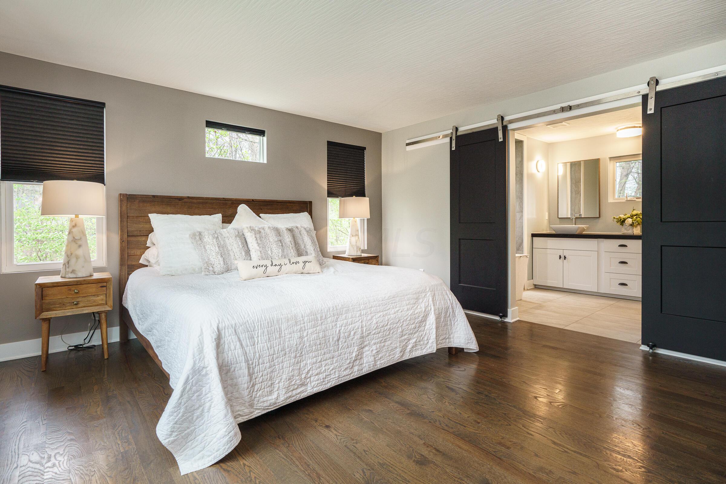 7133 S Section Line Road