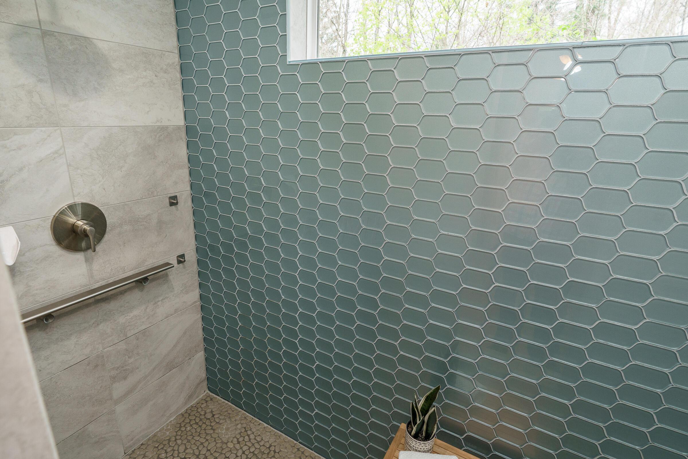 7133 S Section Line Road