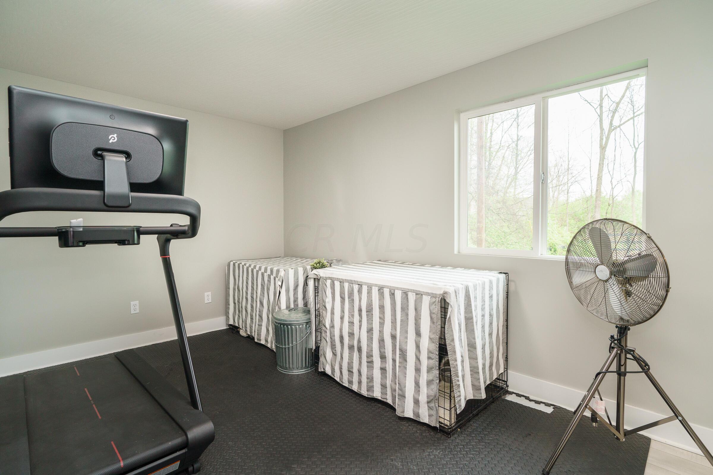 7133 S Section Line Road