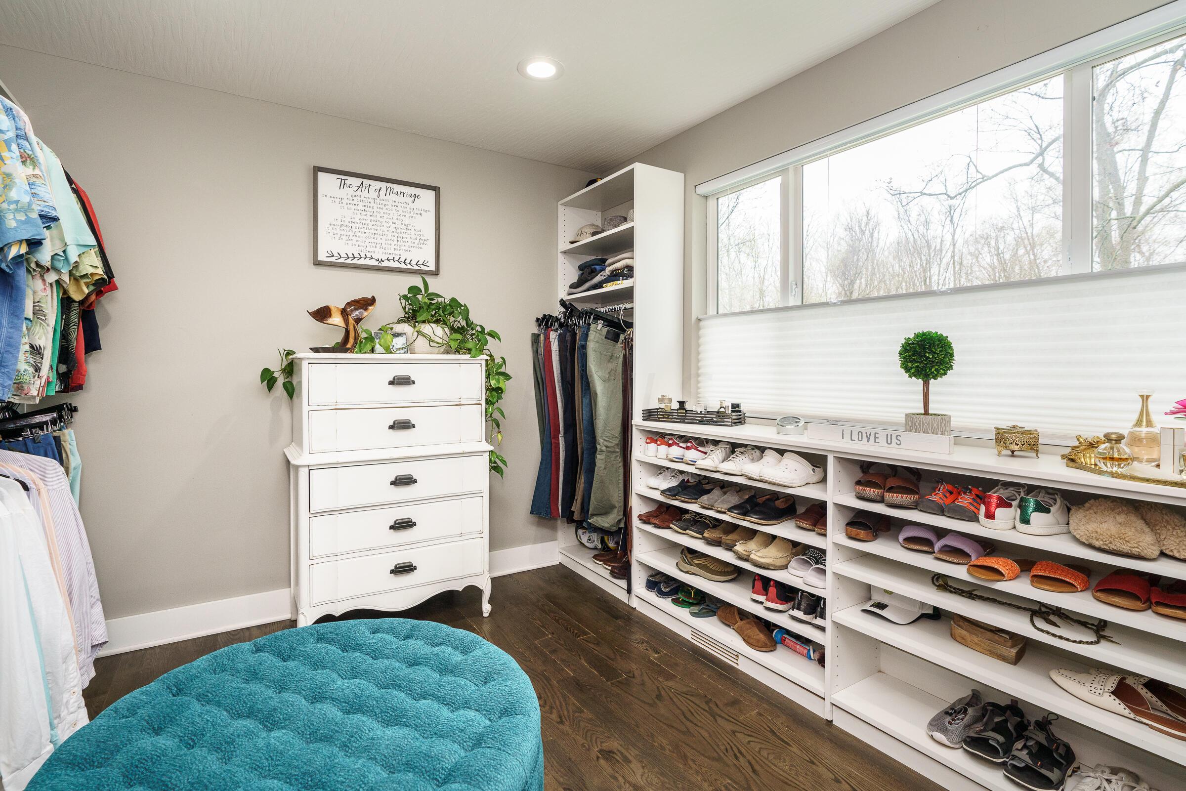 7133 S Section Line Road