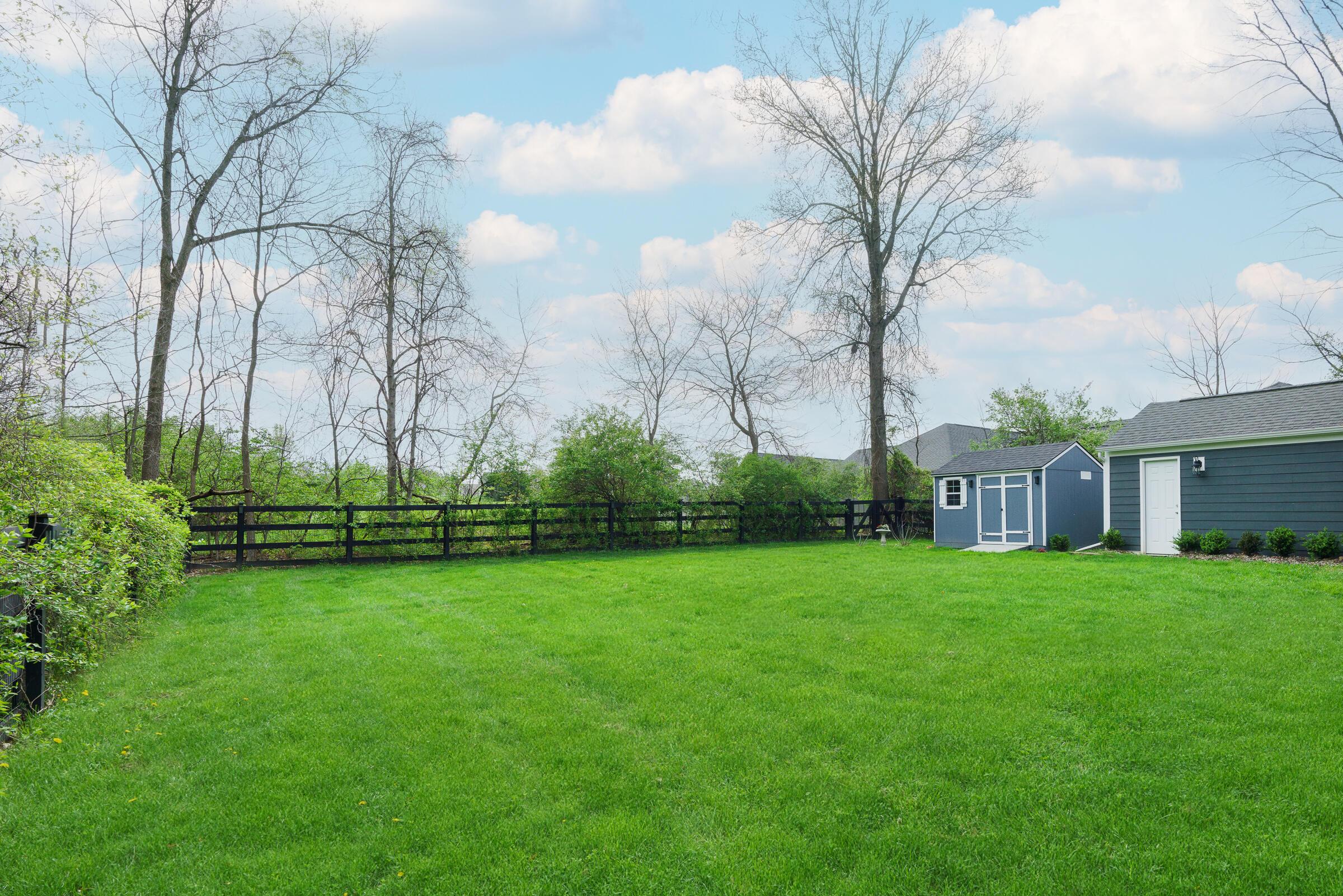 7133 S Section Line Road