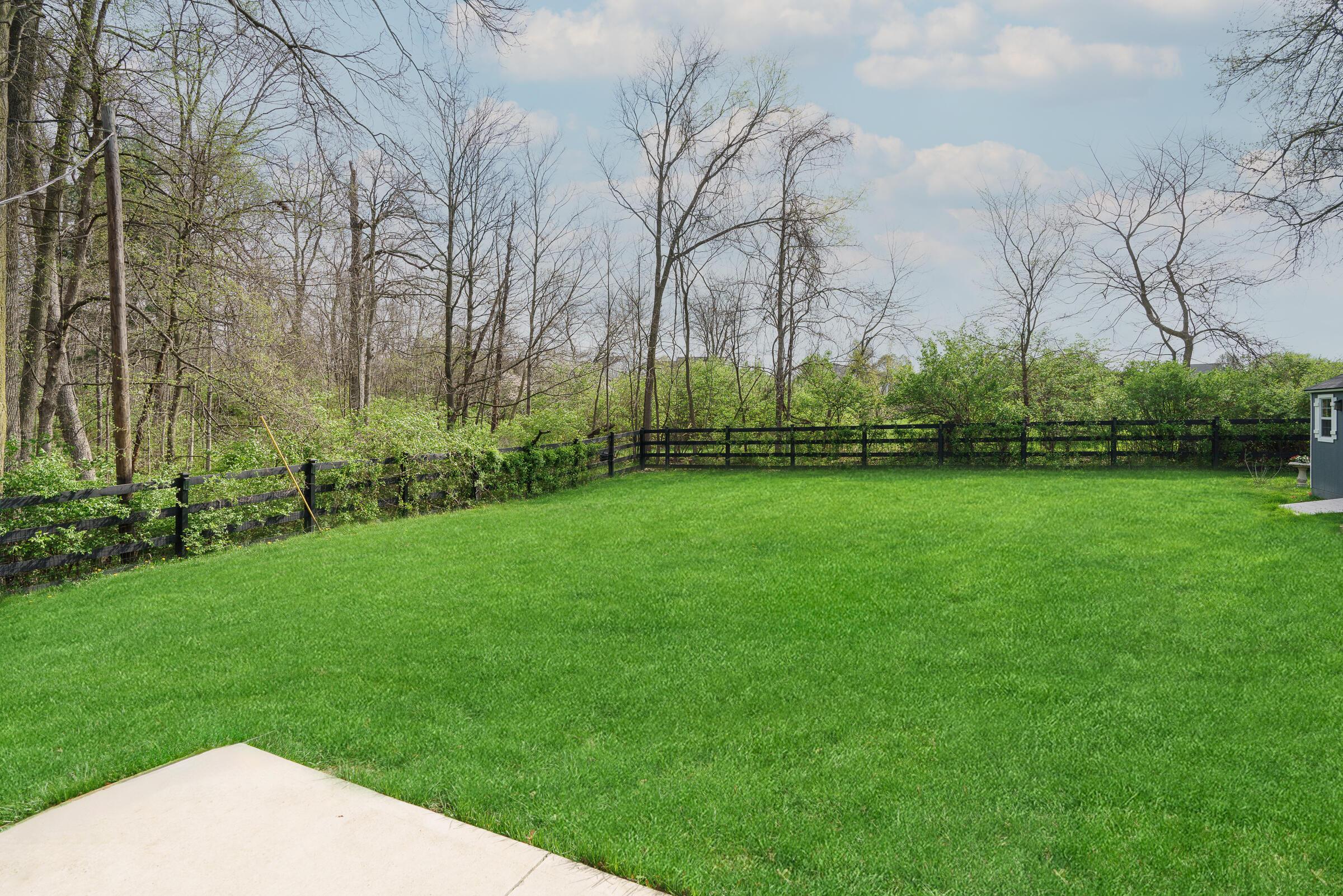 7133 S Section Line Road