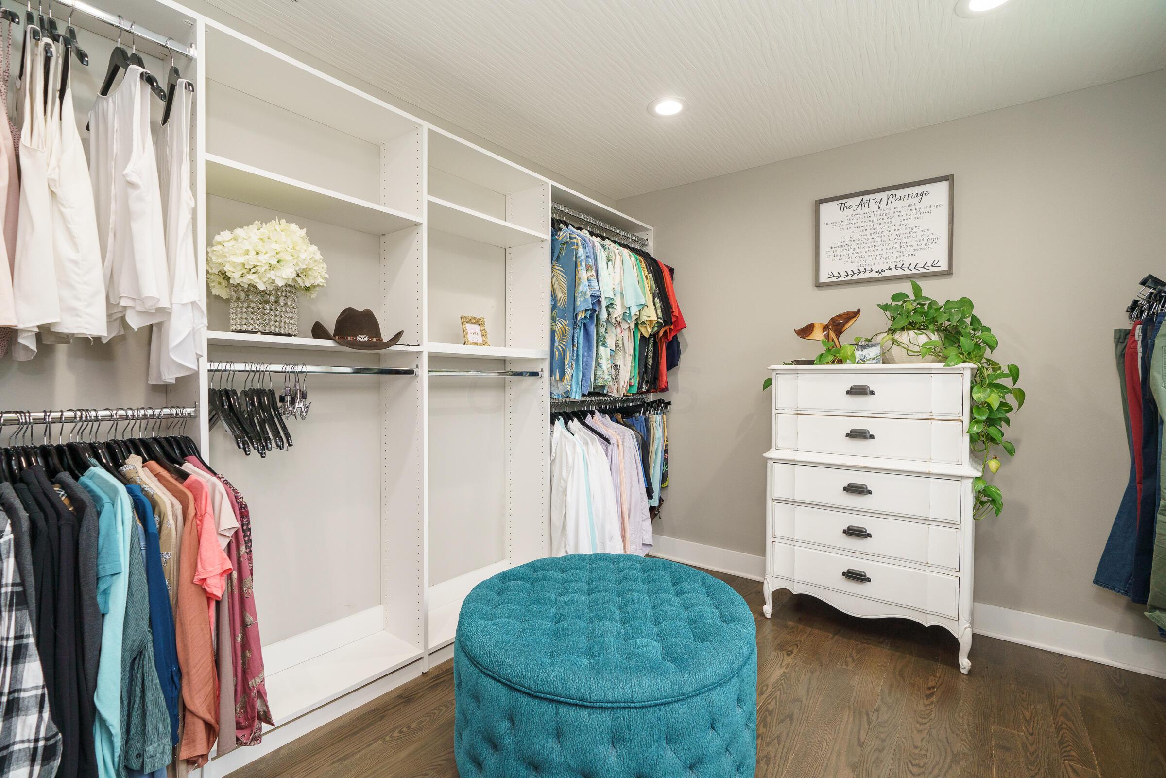 7133 S Section Line Road