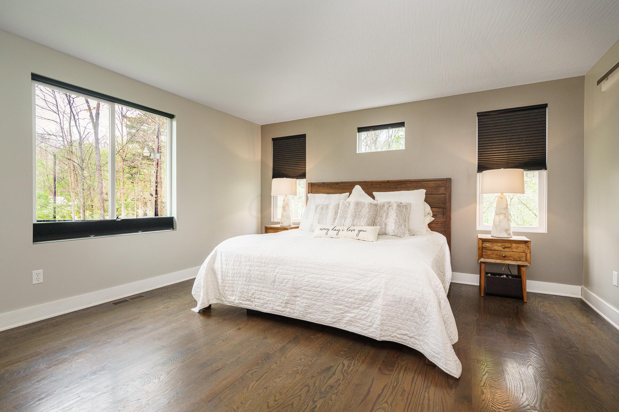 7133 S Section Line Road