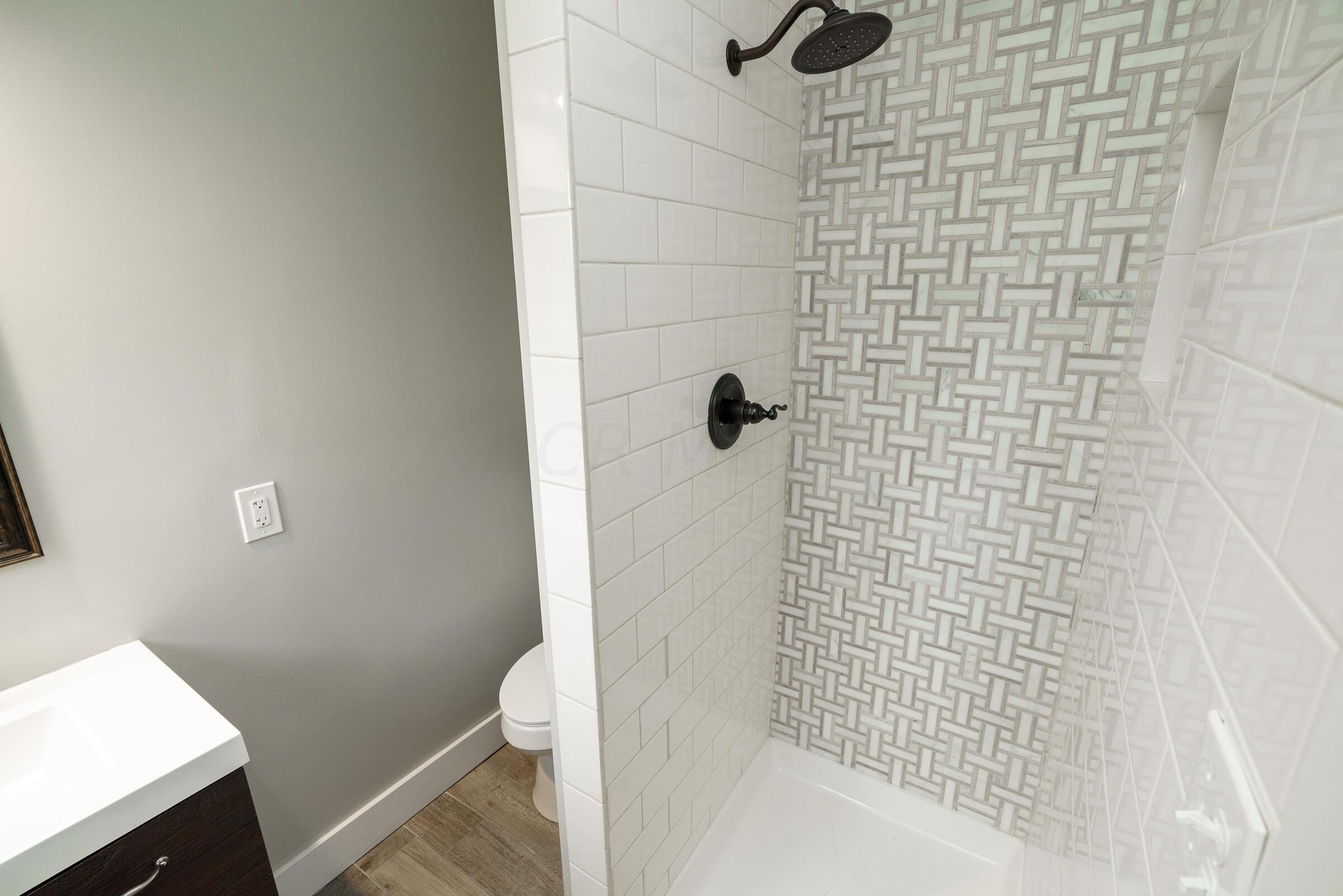 7133 S Section Line Road