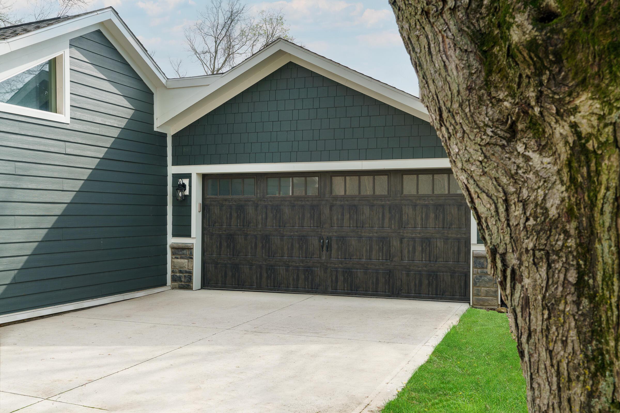 7133 S Section Line Road