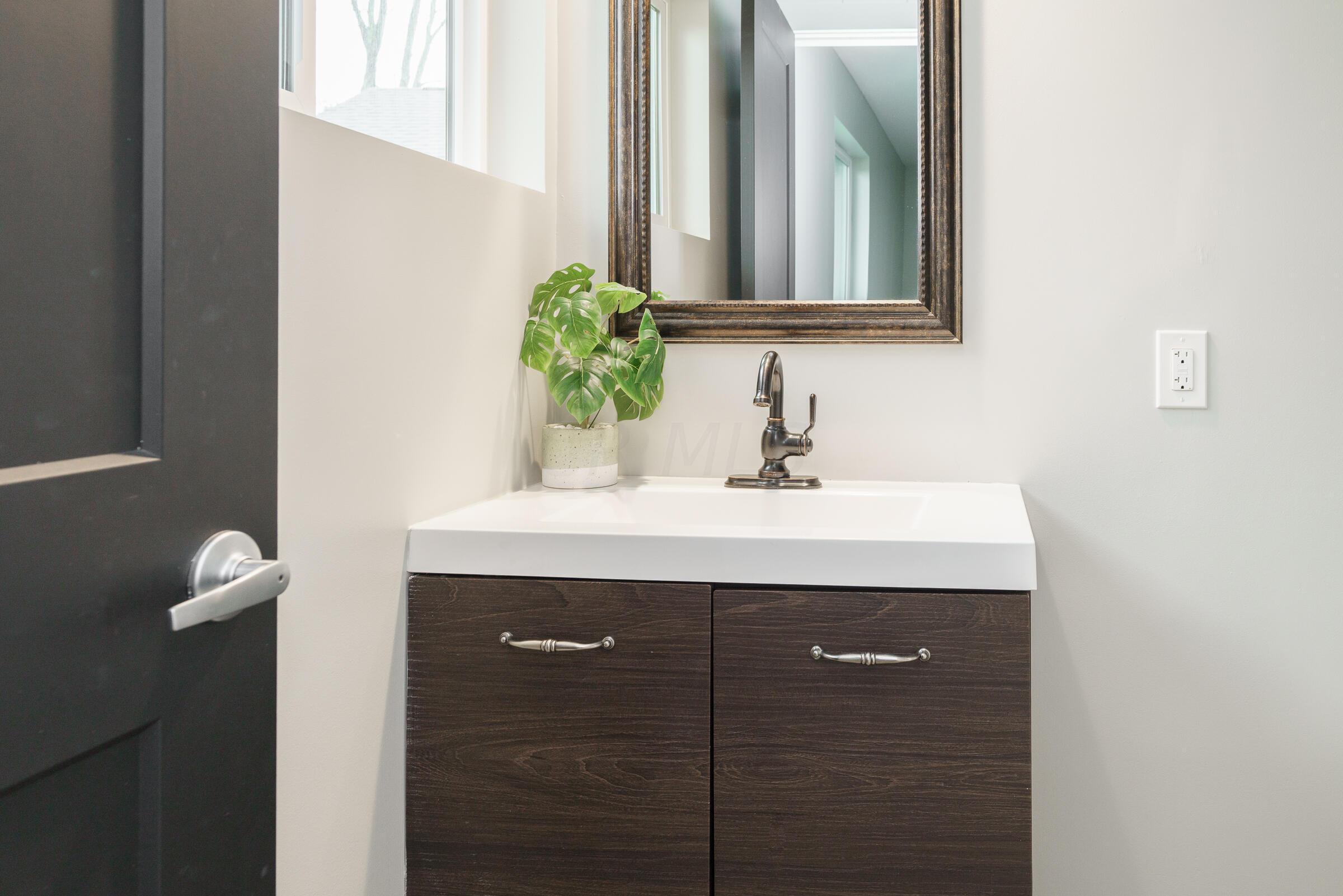 7133 S Section Line Road