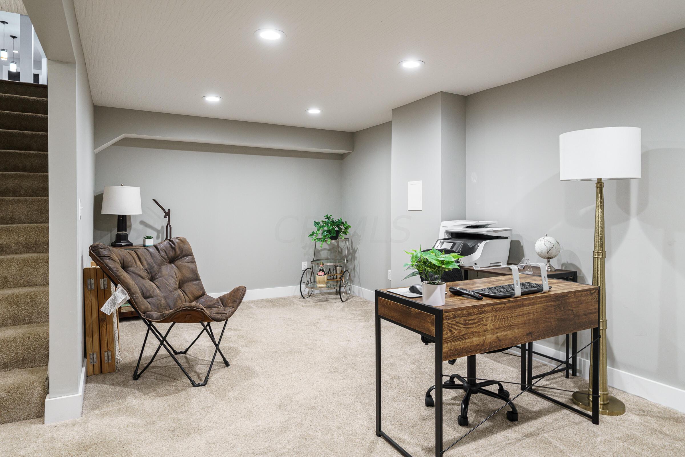 7133 S Section Line Road