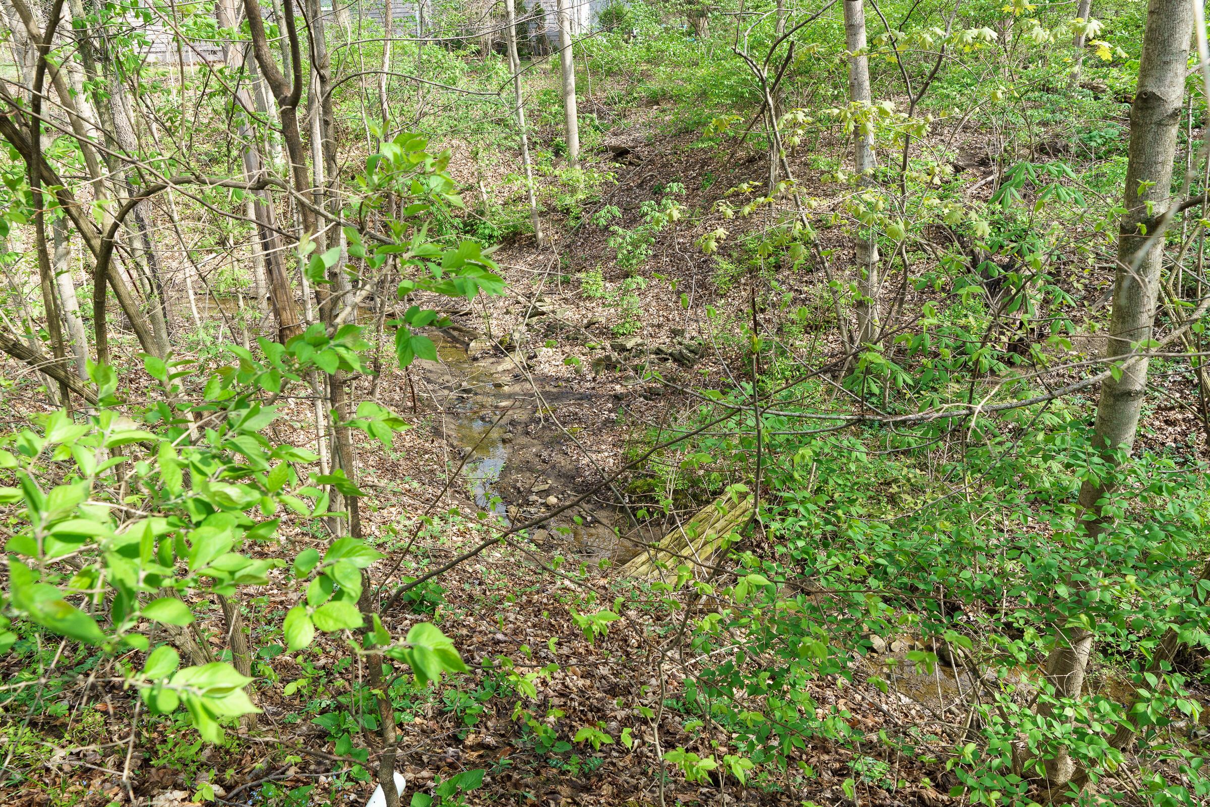 7133 S Section Line Road