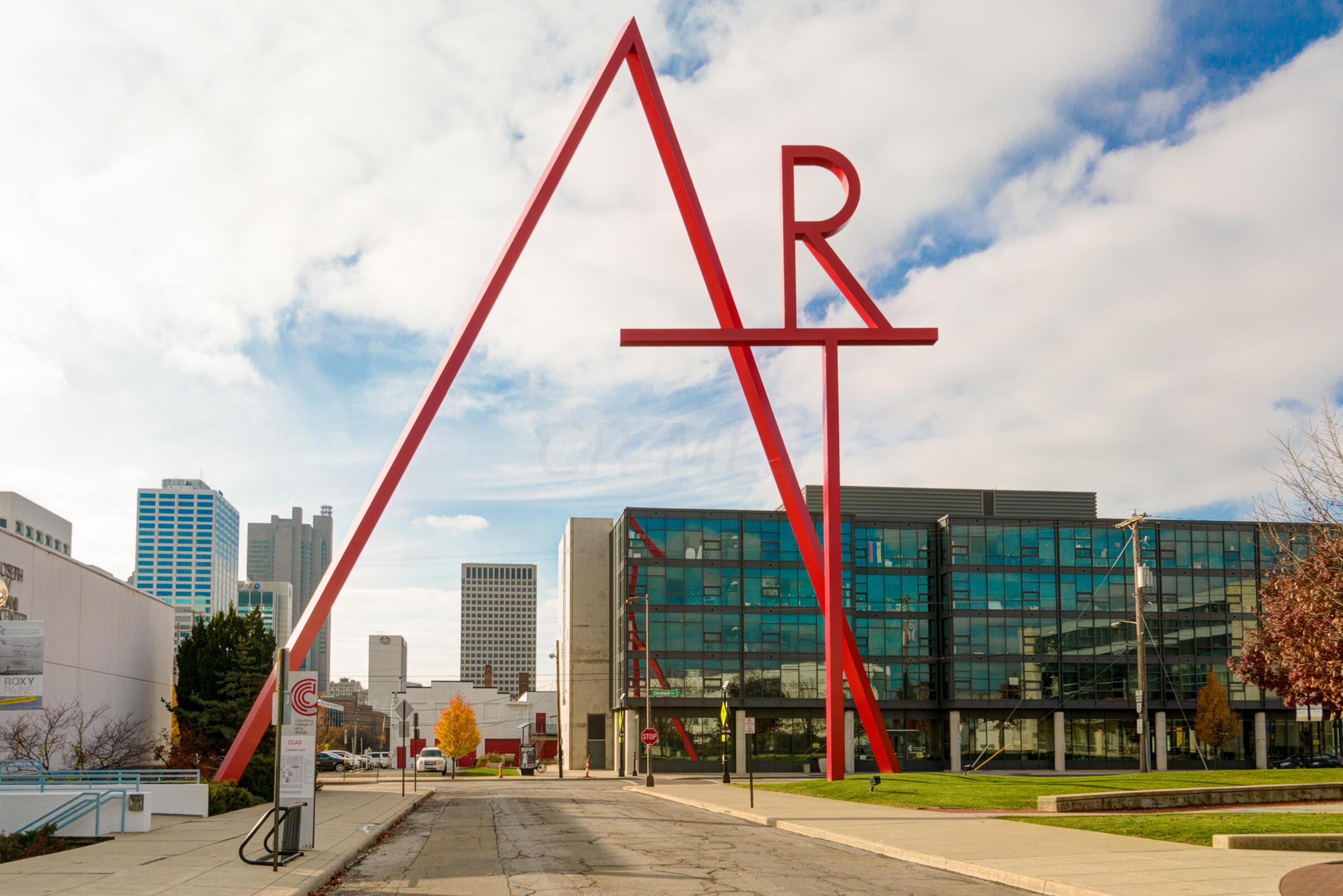 218 E Gay Street, TH25