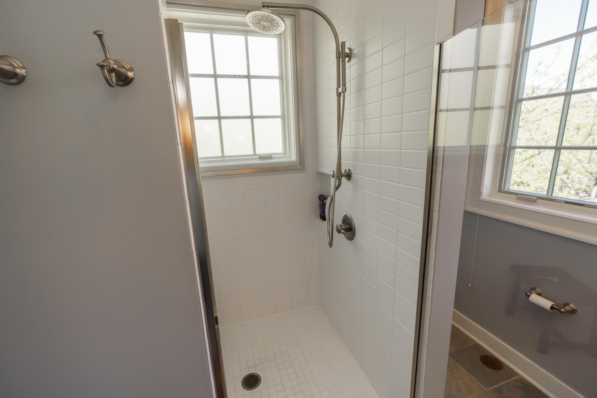 218 E Gay Street, TH25