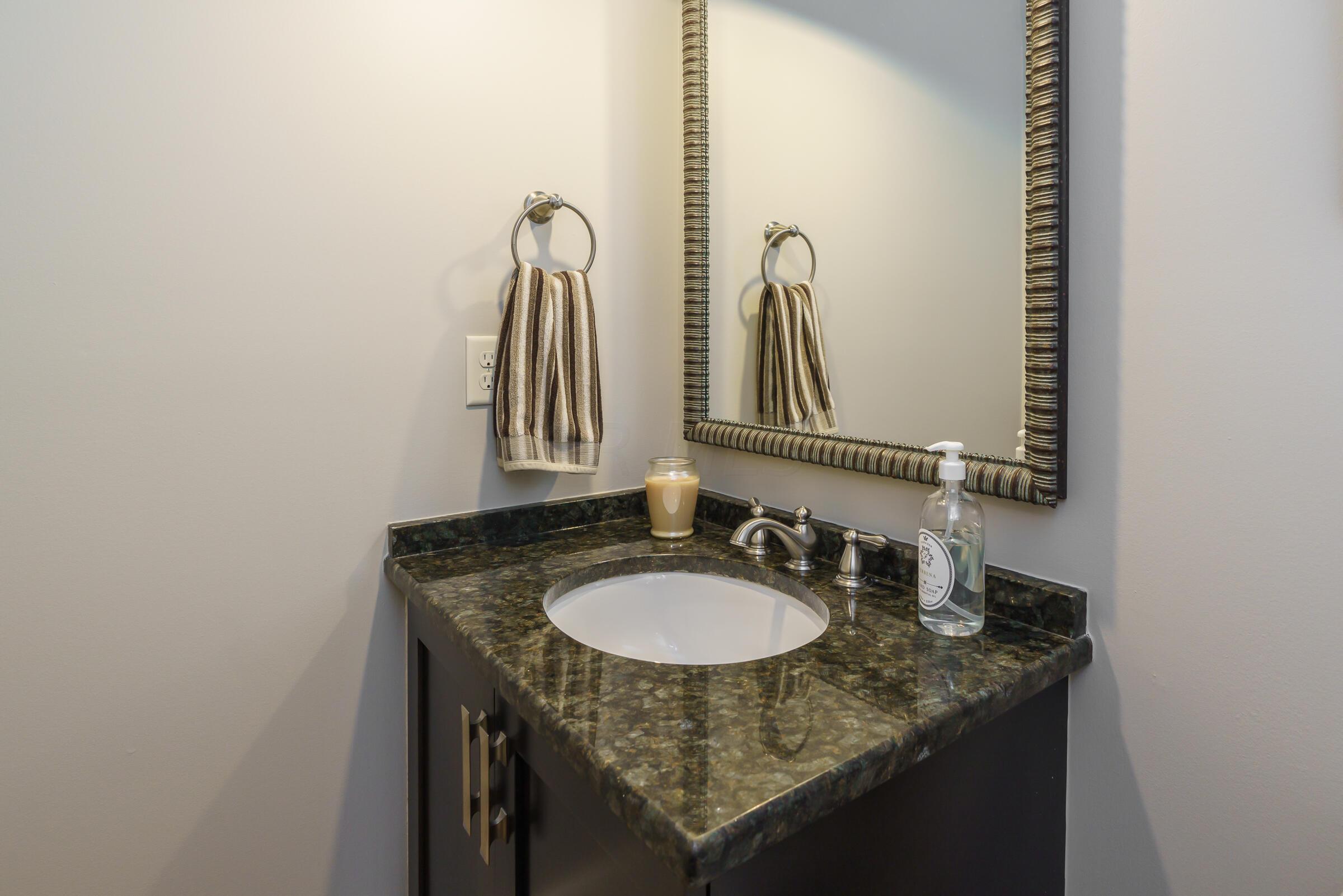 218 E Gay Street, TH25