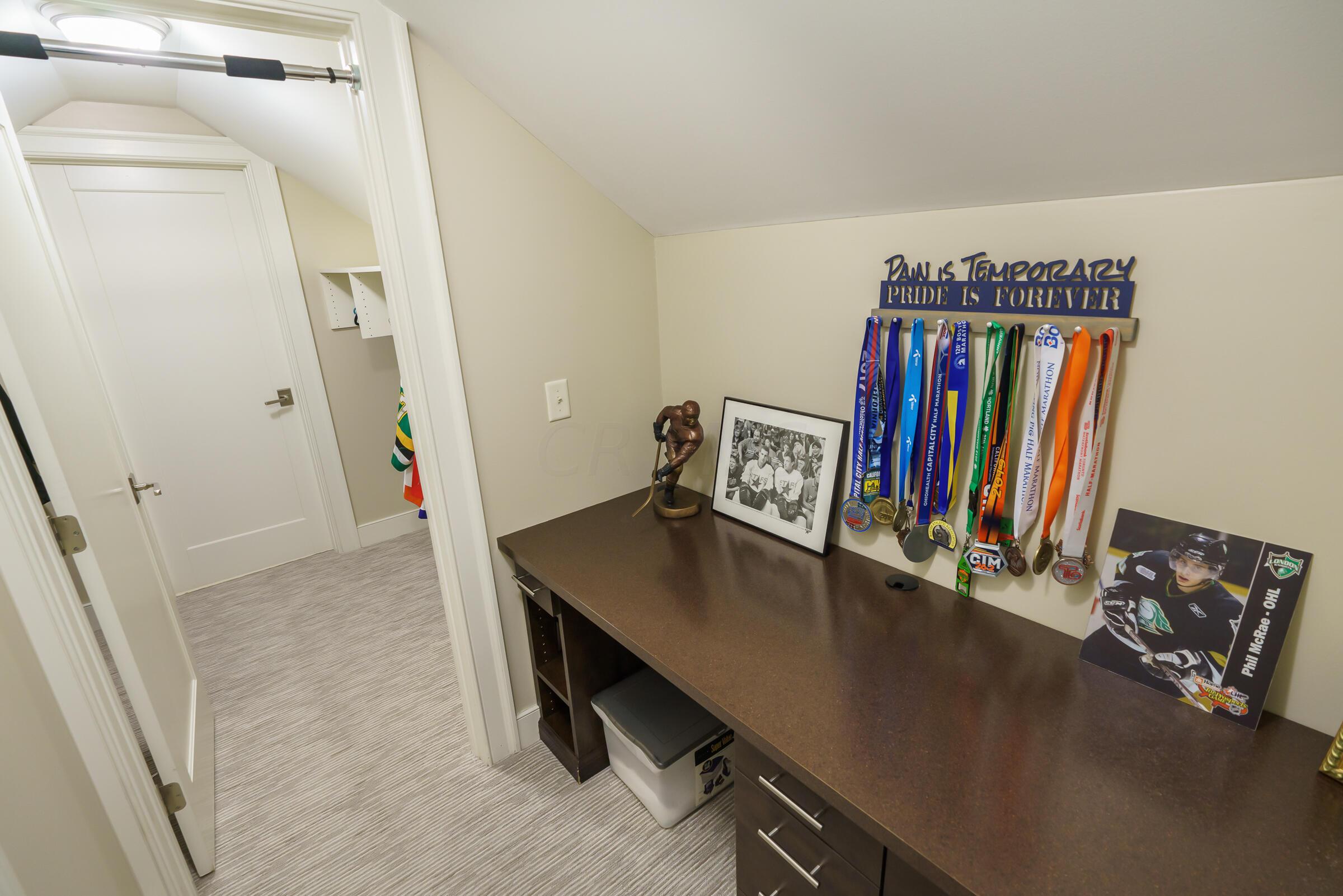 218 E Gay Street, TH25