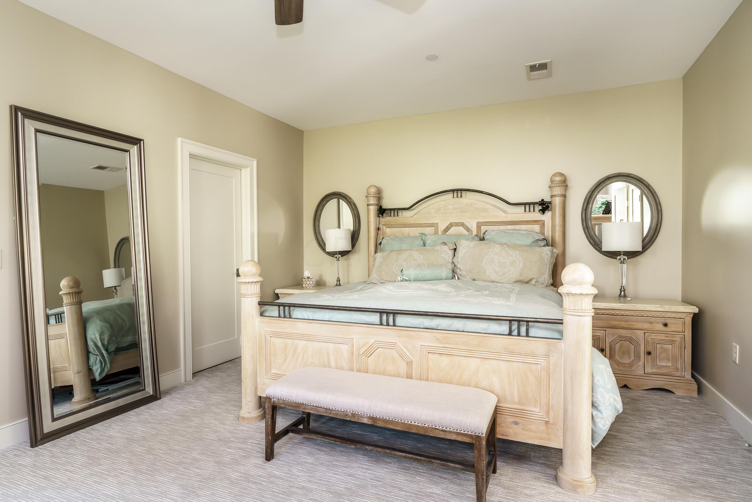 218 E Gay Street, TH25