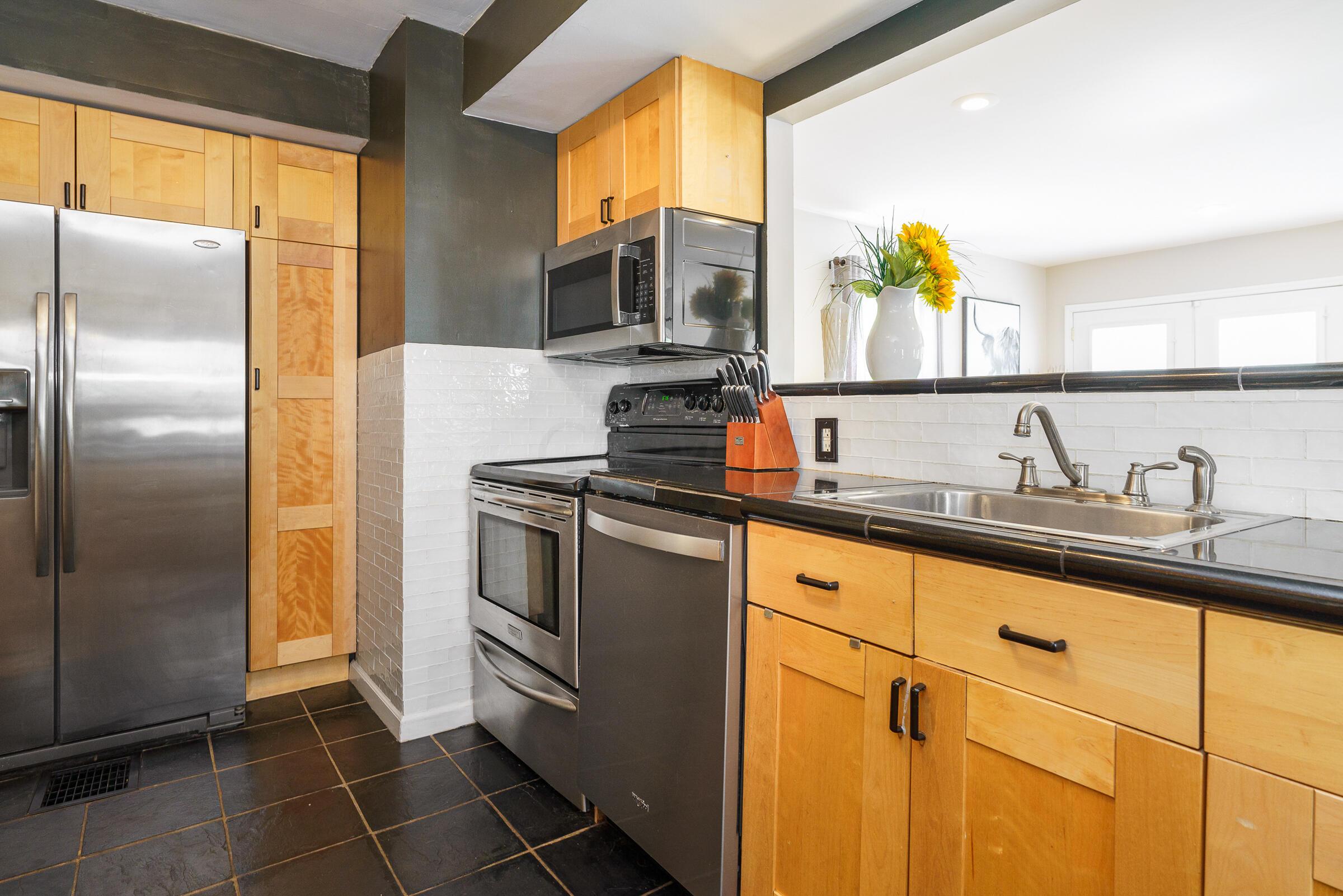 4519 Olentangy Boulevard