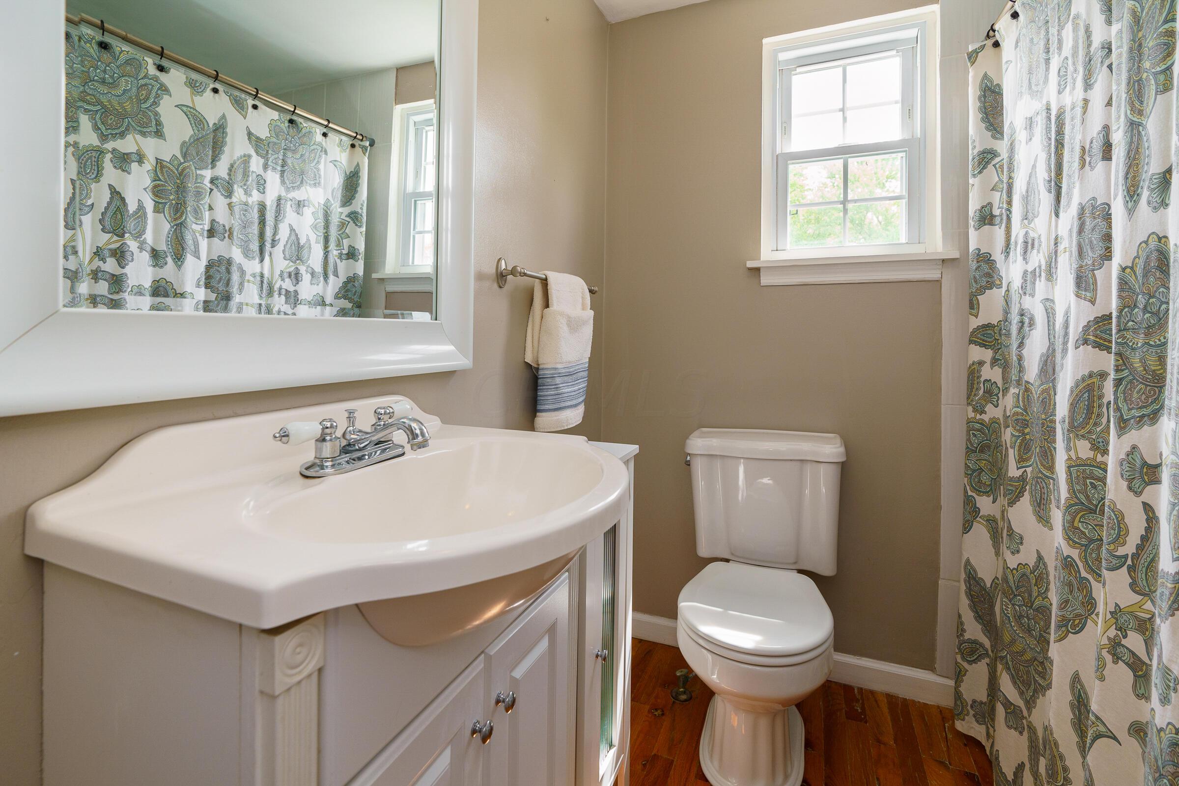 4519 Olentangy Boulevard