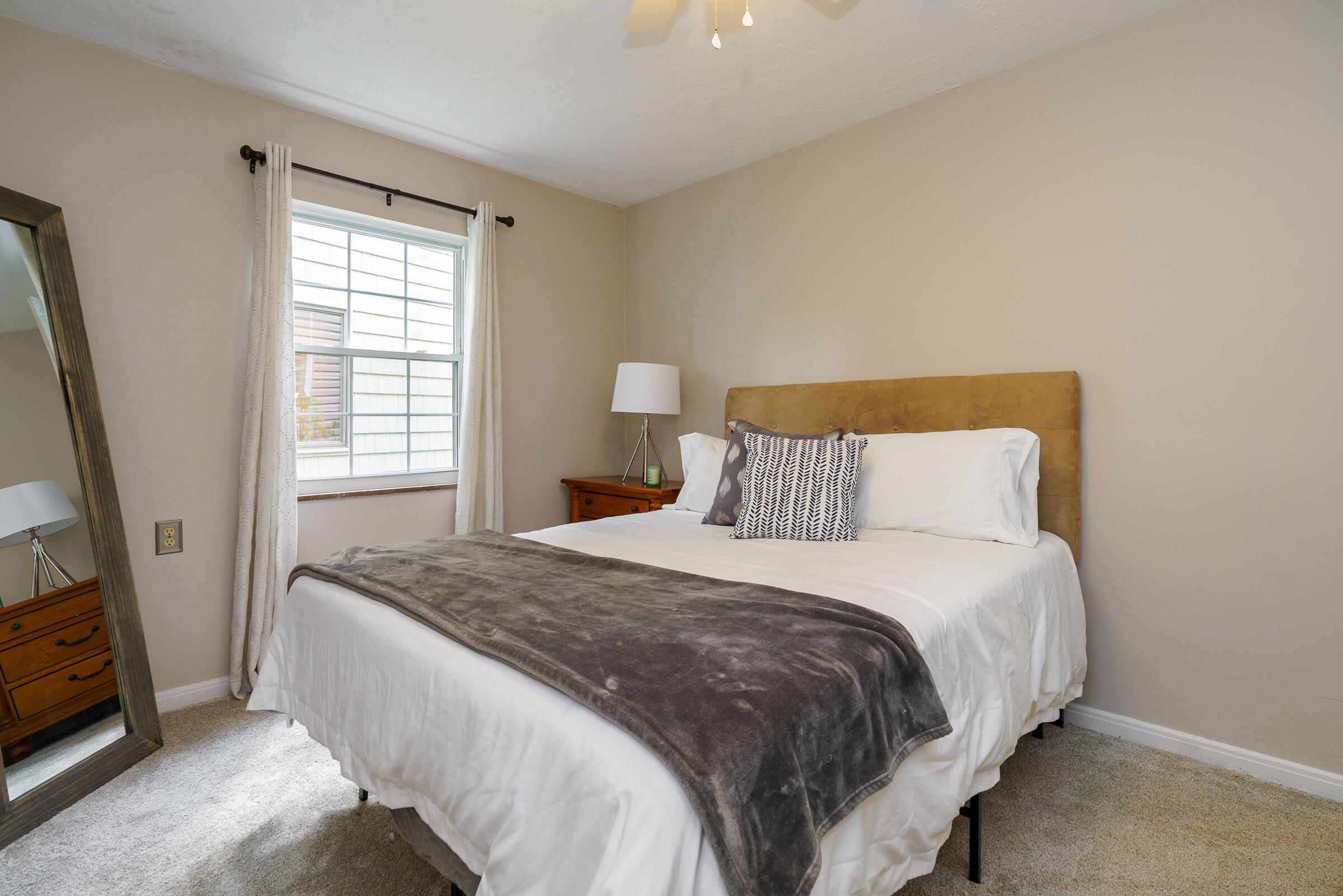 4519 Olentangy Boulevard