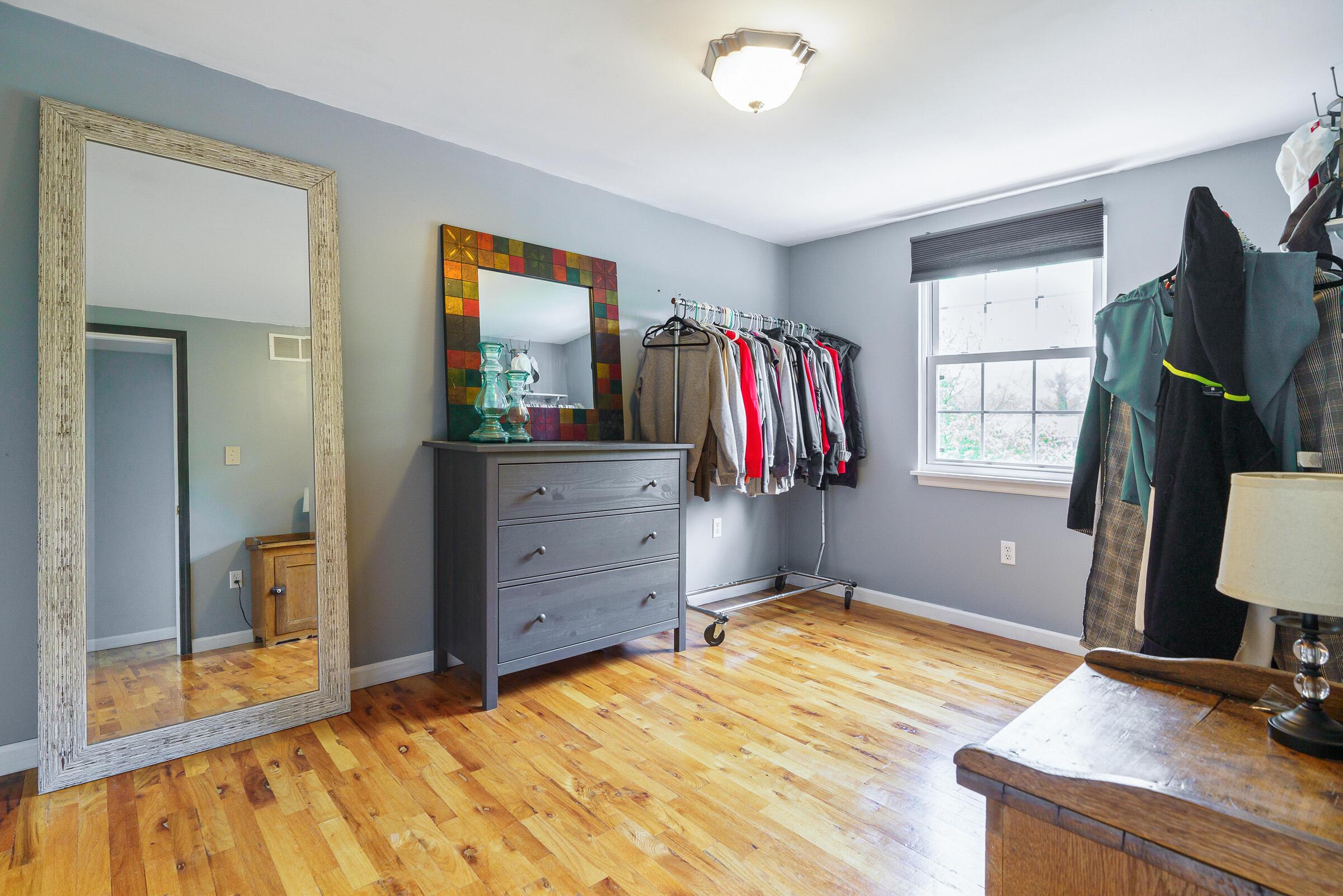 4519 Olentangy Boulevard