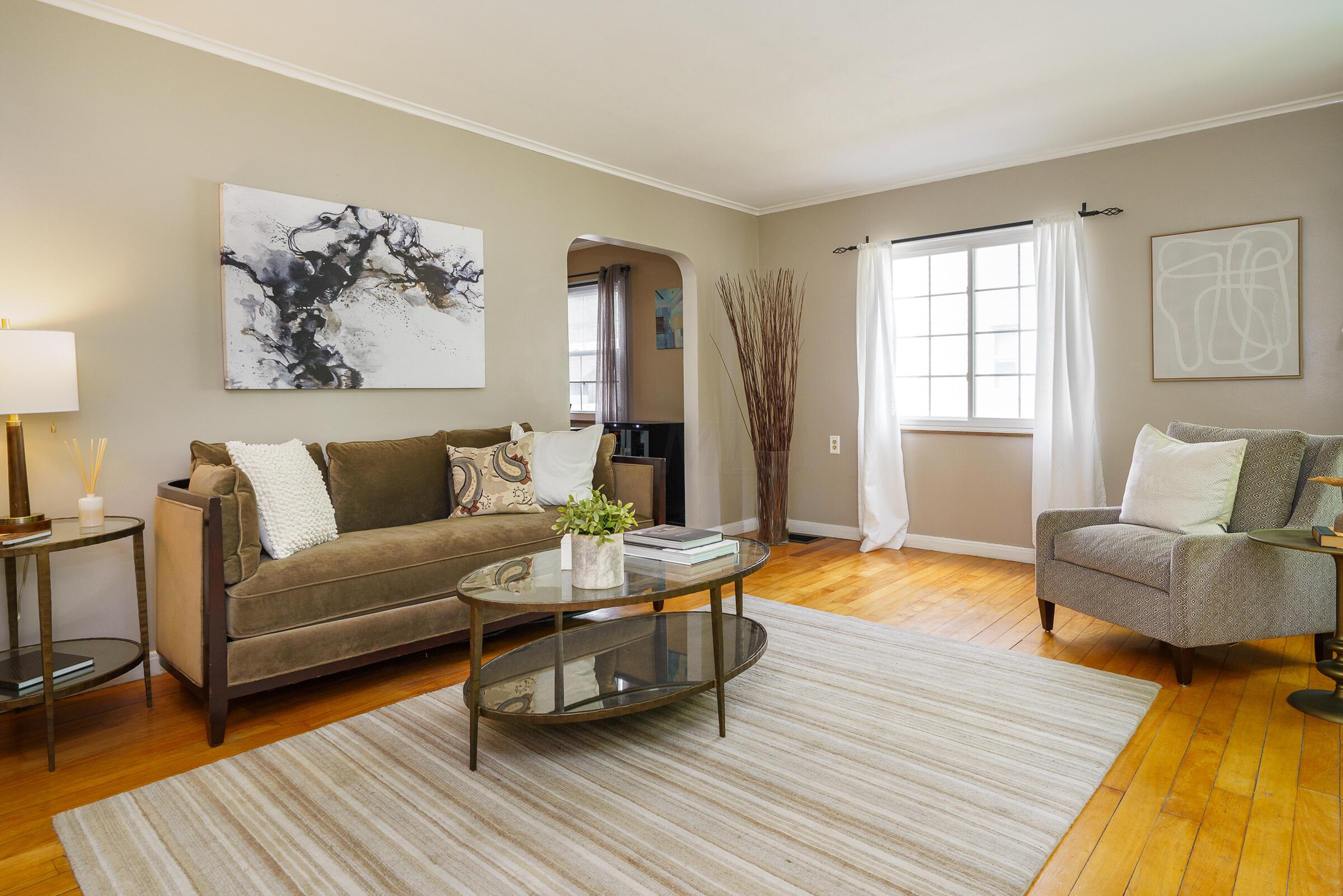 4519 Olentangy Boulevard