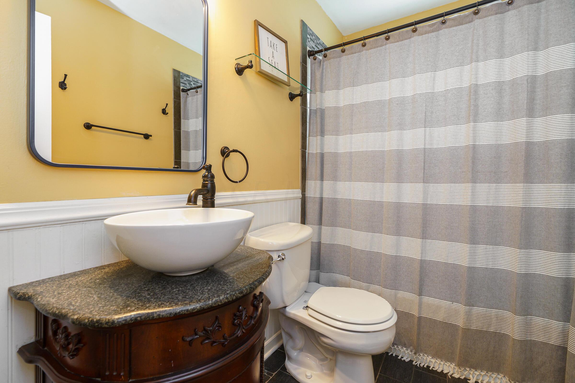 4519 Olentangy Boulevard