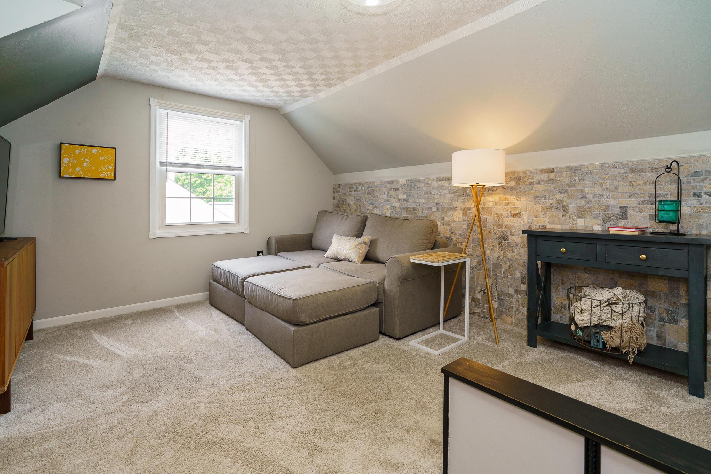 4519 Olentangy Boulevard