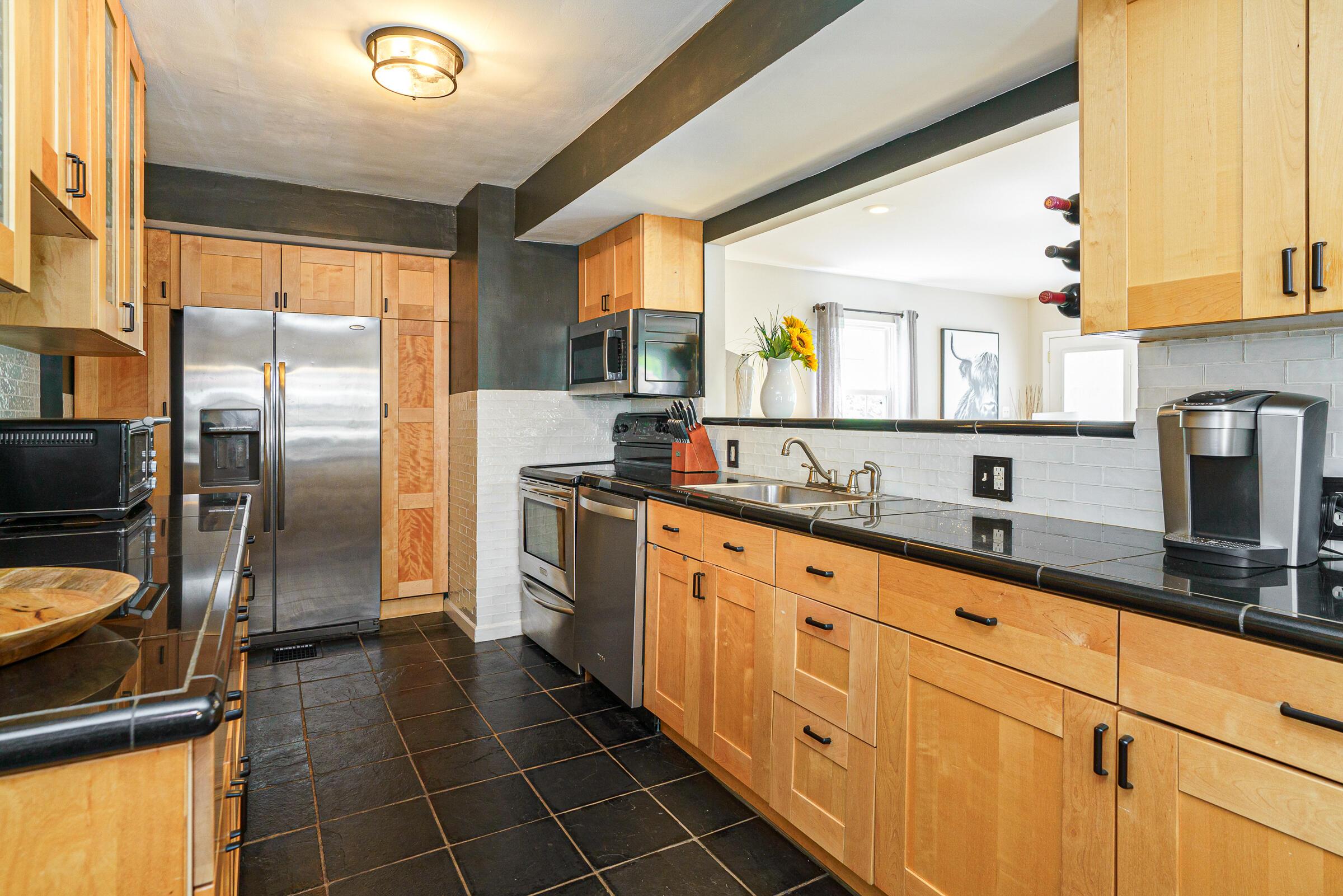 4519 Olentangy Boulevard