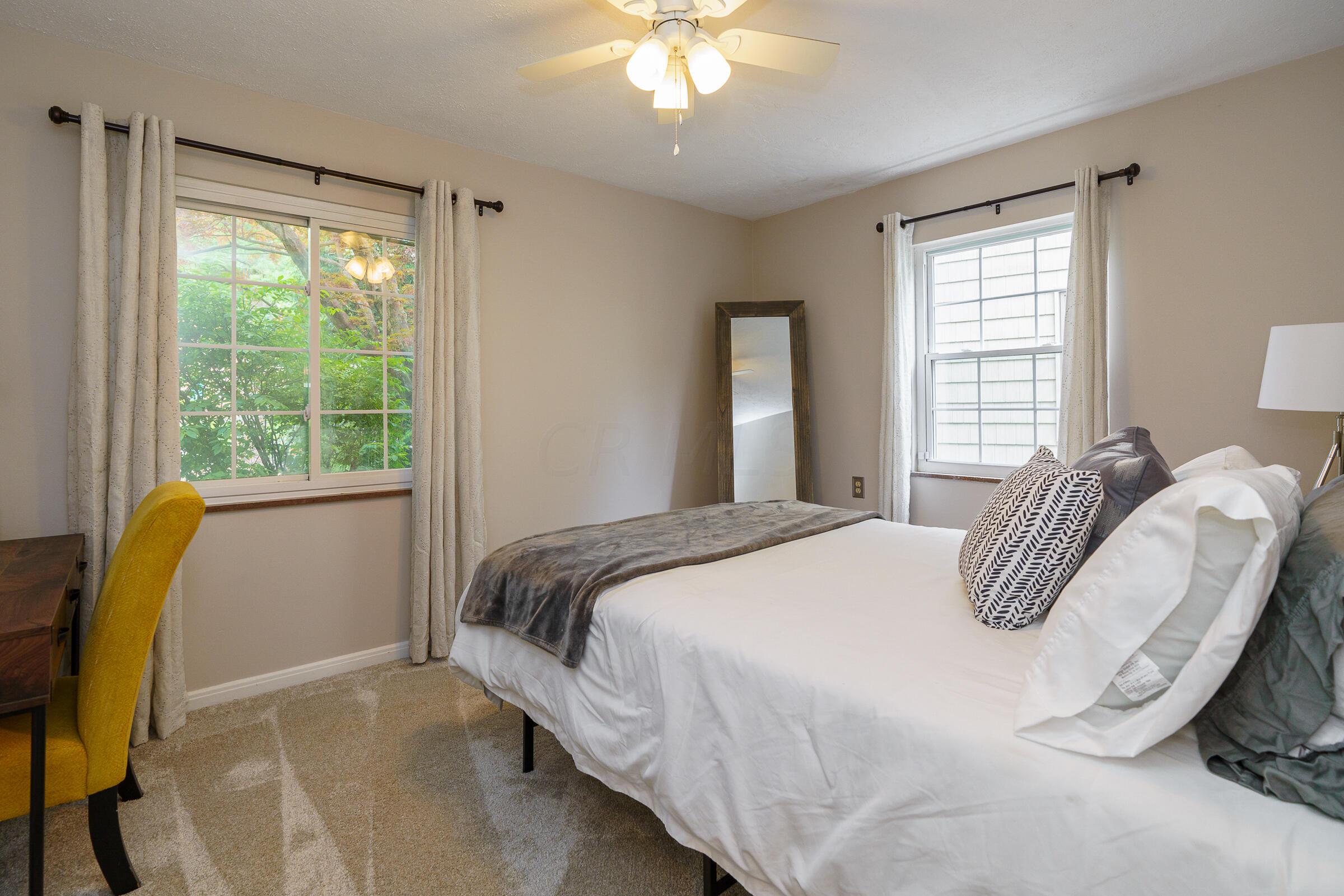 4519 Olentangy Boulevard