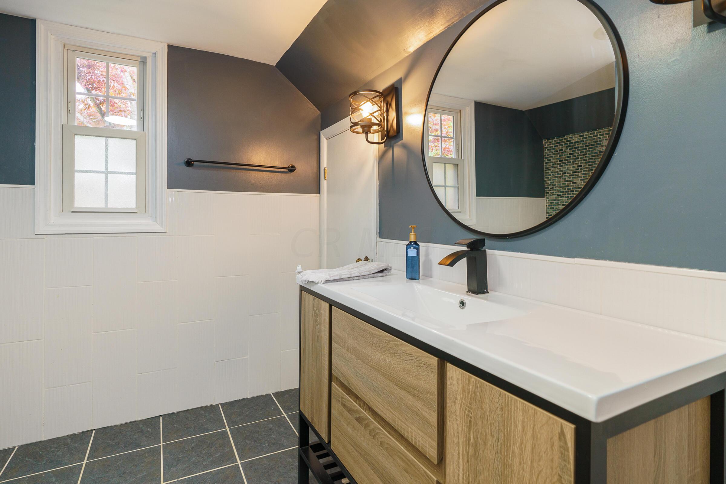 4519 Olentangy Boulevard