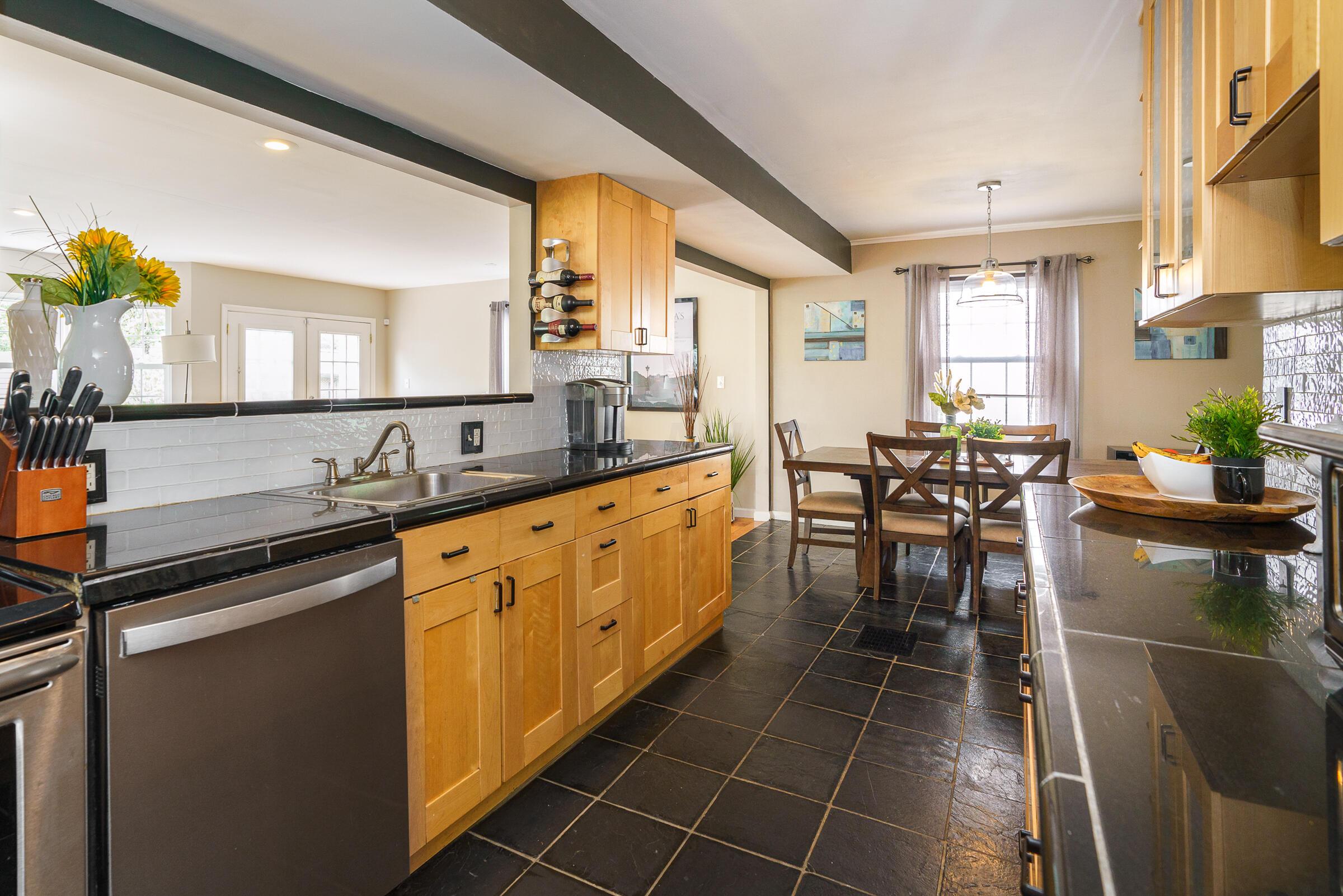 4519 Olentangy Boulevard