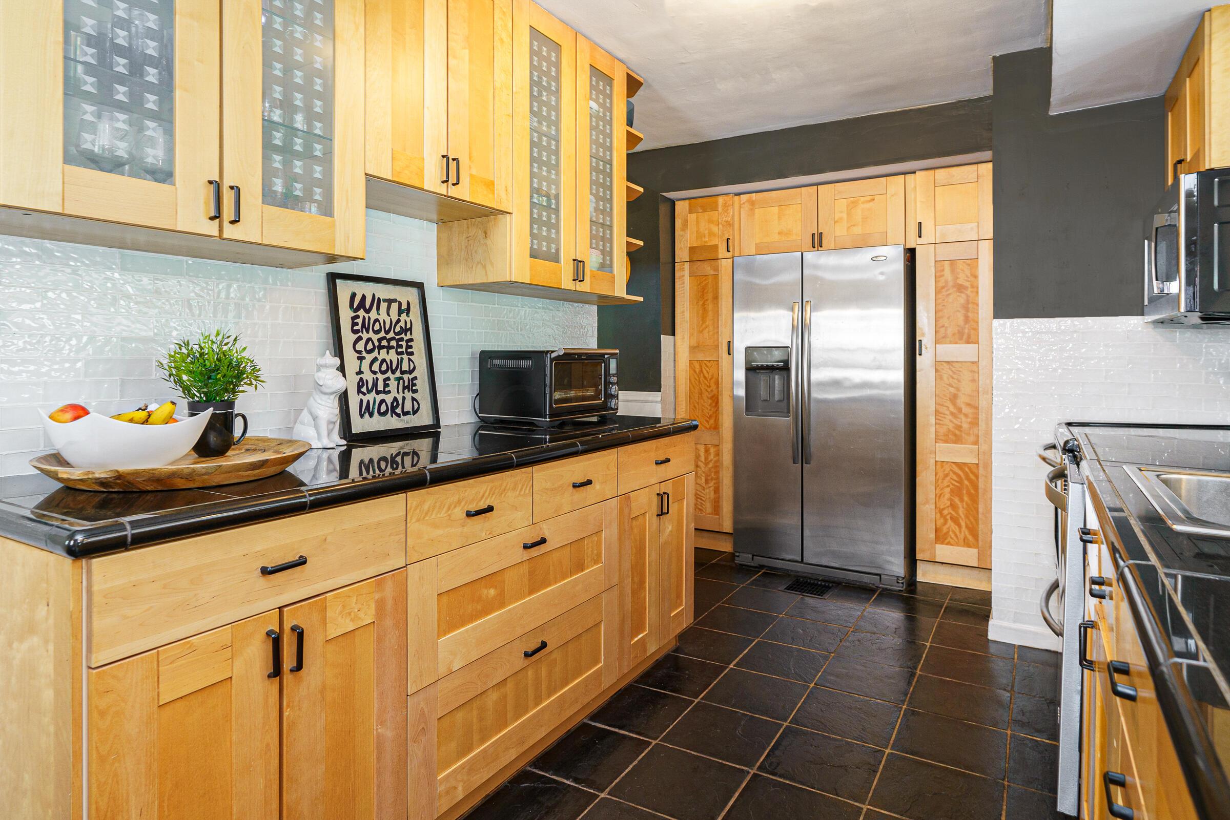 4519 Olentangy Boulevard