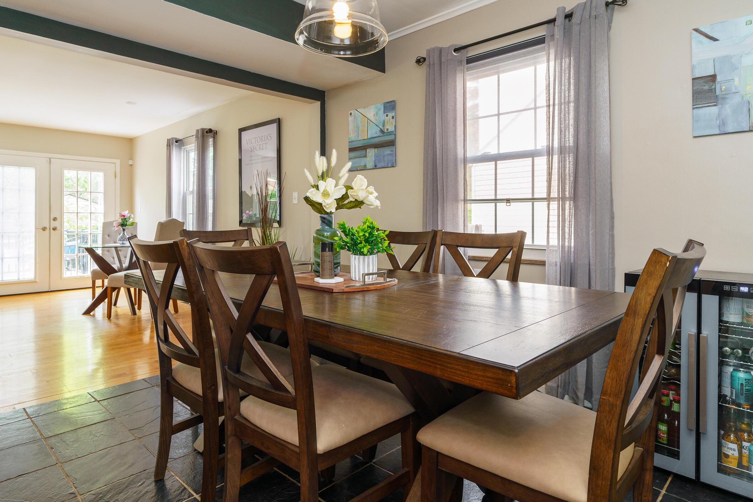 4519 Olentangy Boulevard