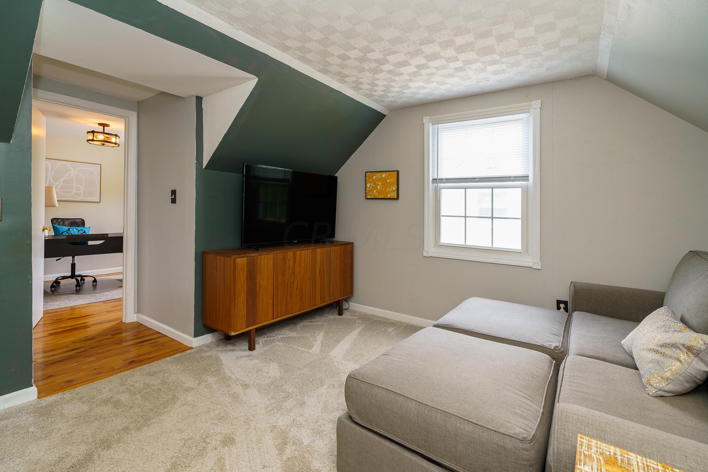 4519 Olentangy Boulevard