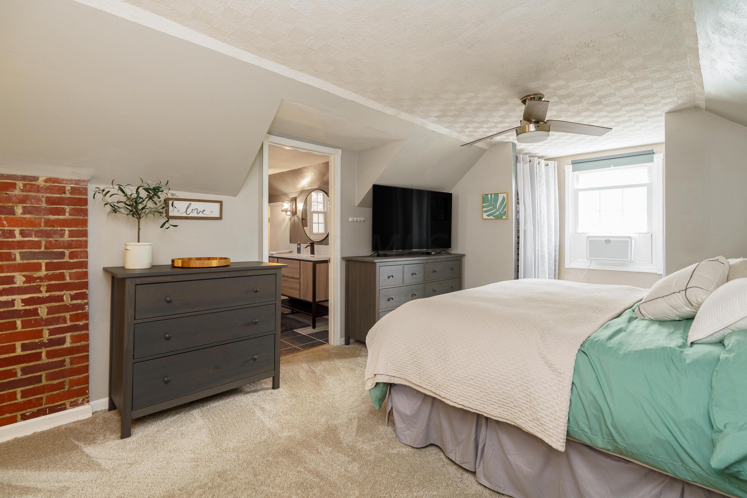 4519 Olentangy Boulevard