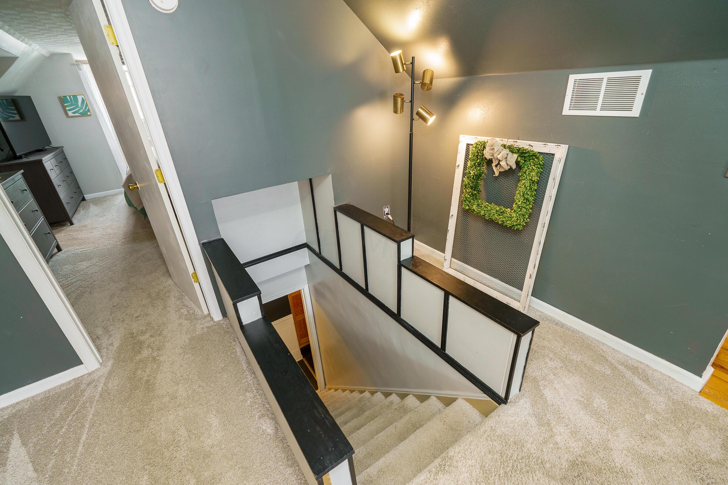 4519 Olentangy Boulevard