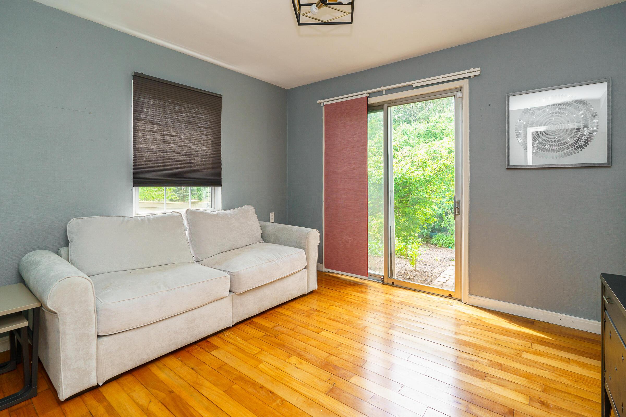 4519 Olentangy Boulevard