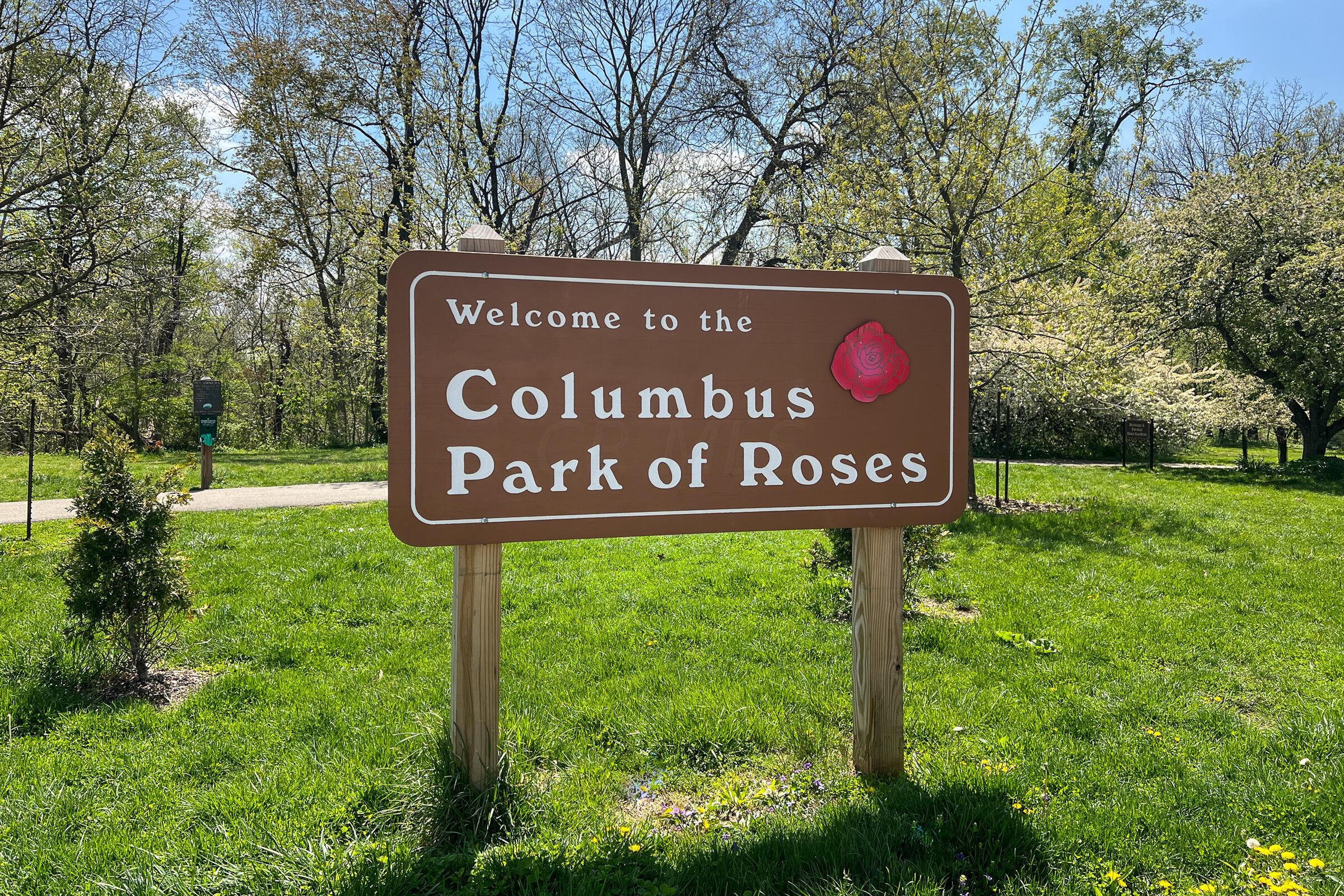 4519 Olentangy Boulevard