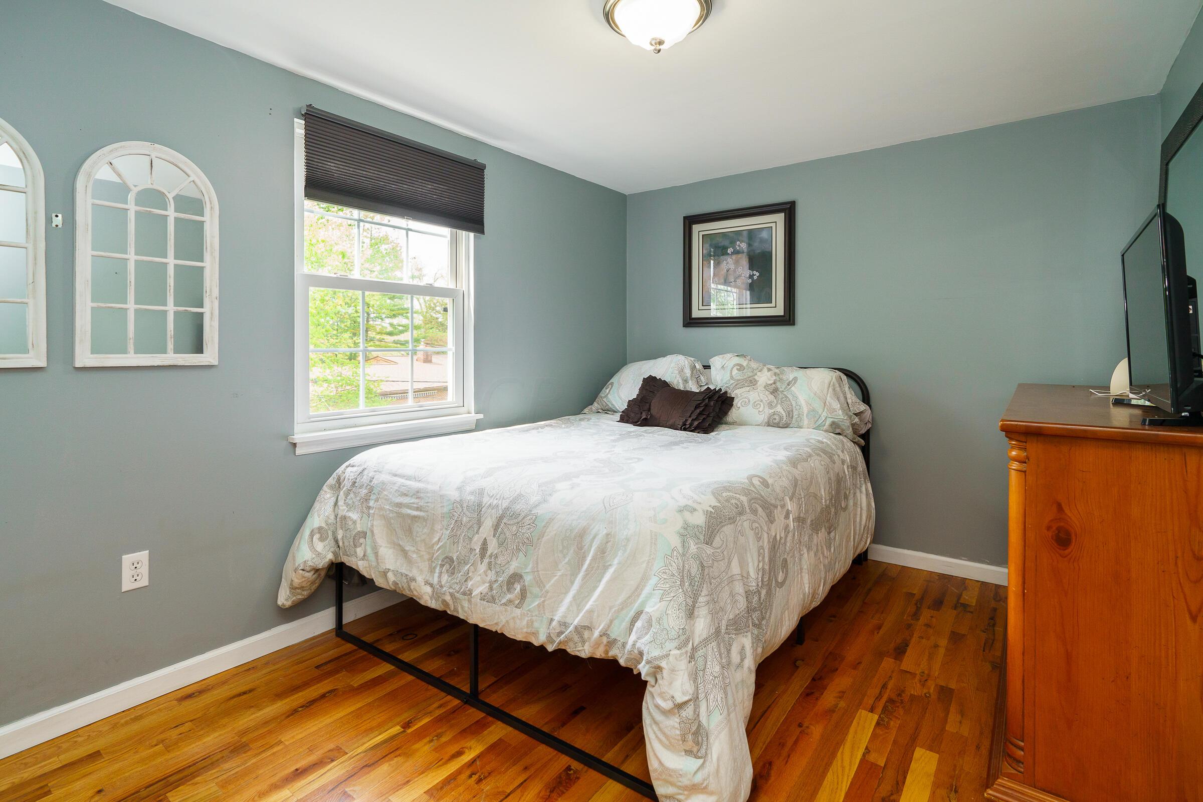 4519 Olentangy Boulevard