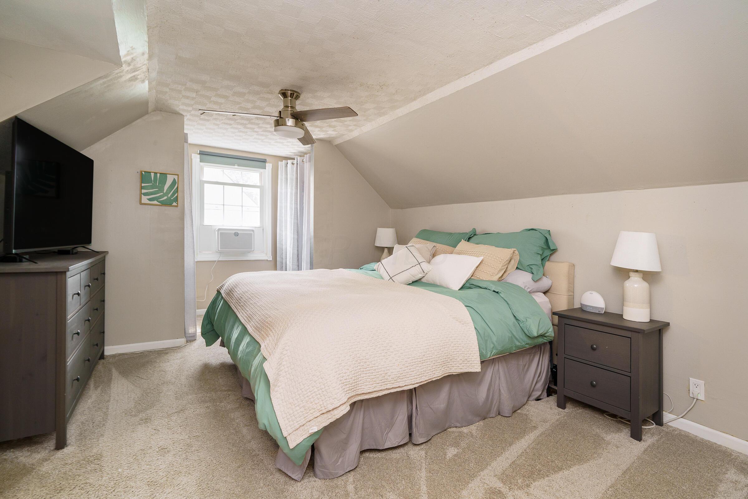 4519 Olentangy Boulevard